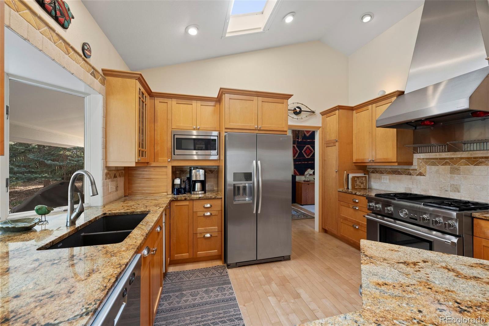 MLS Image #13 for 7035  yampa court,boulder, Colorado
