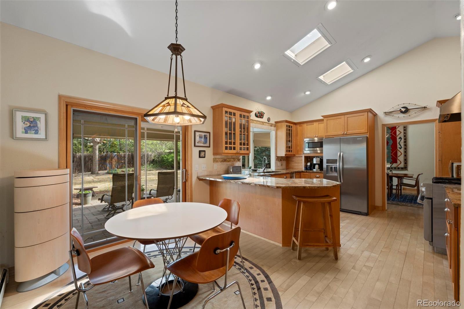 MLS Image #14 for 7035  yampa court,boulder, Colorado