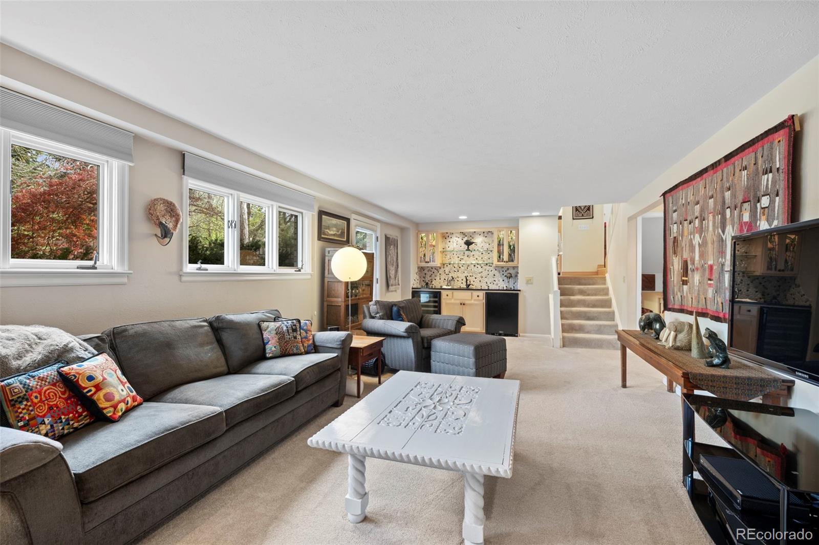MLS Image #15 for 7035  yampa court,boulder, Colorado