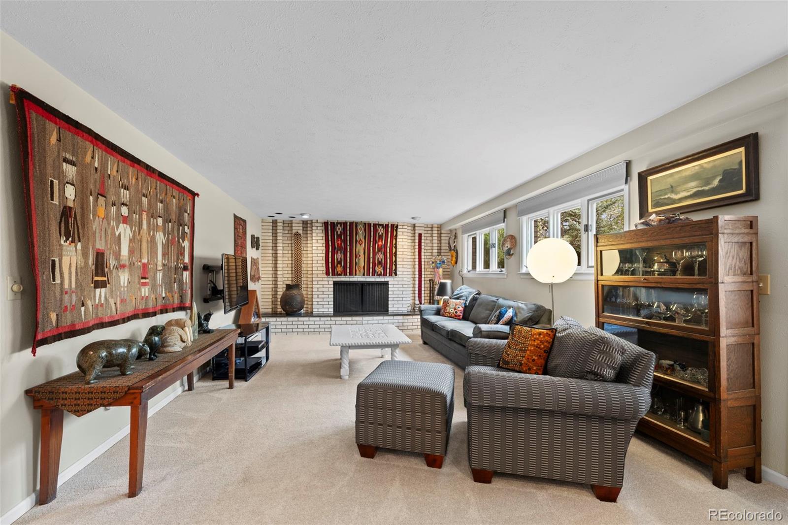 MLS Image #16 for 7035  yampa court,boulder, Colorado