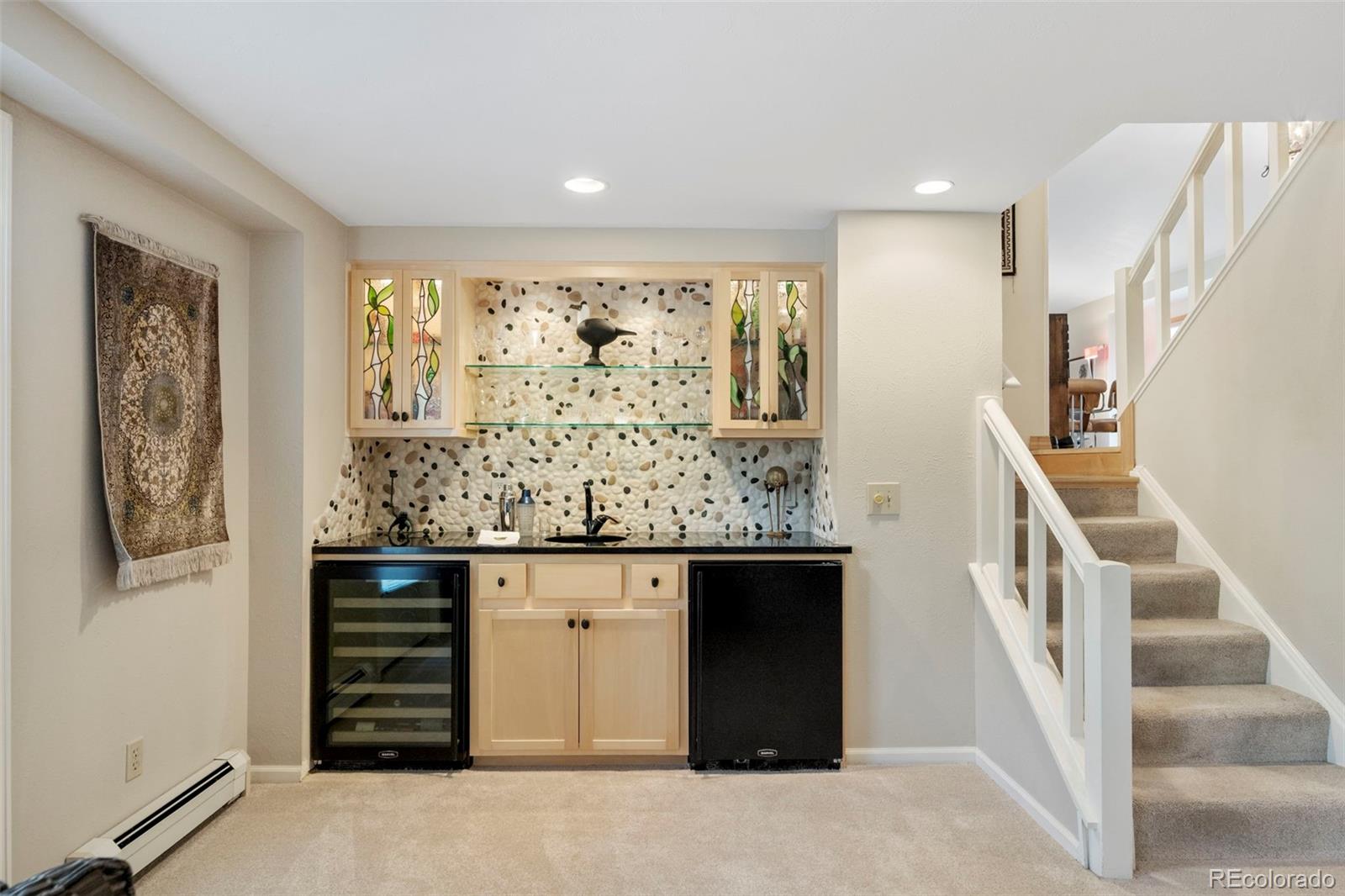 MLS Image #17 for 7035  yampa court,boulder, Colorado