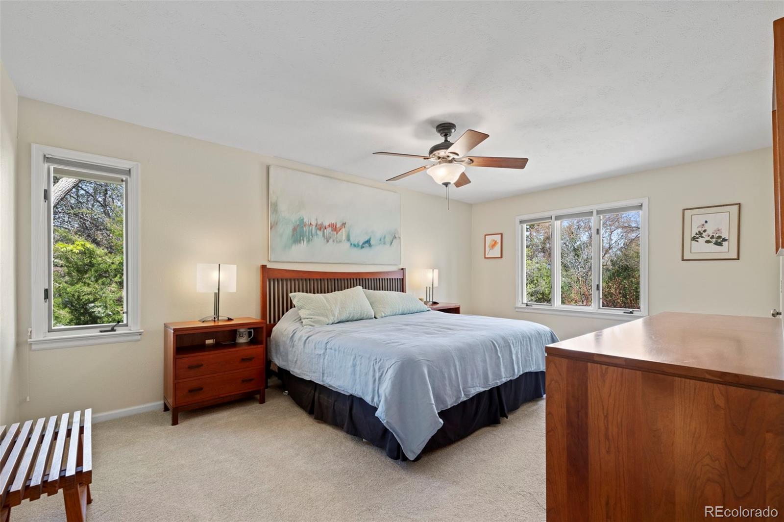 MLS Image #18 for 7035  yampa court,boulder, Colorado