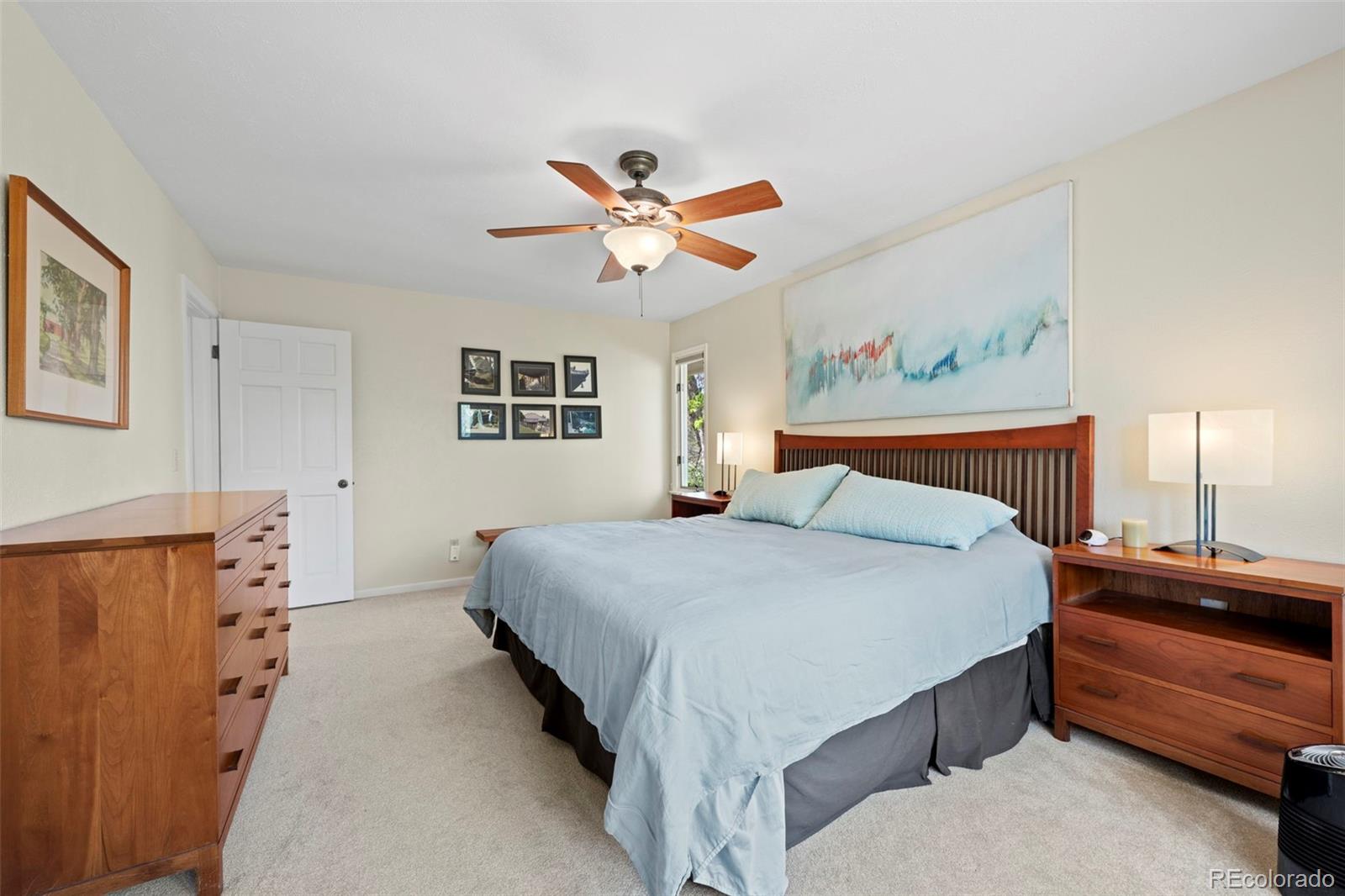 MLS Image #19 for 7035  yampa court,boulder, Colorado