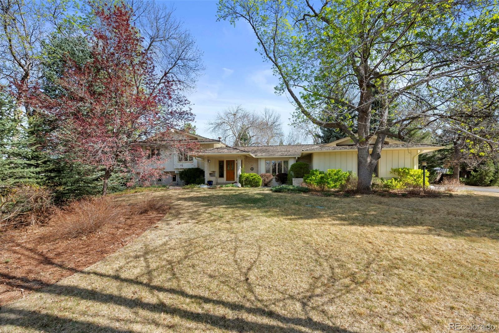 MLS Image #2 for 7035  yampa court,boulder, Colorado