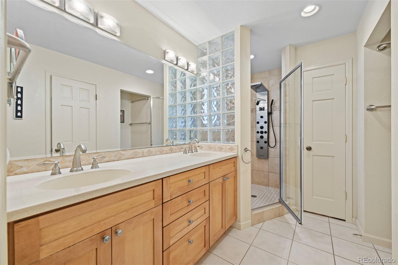 MLS Image #20 for 7035  yampa court,boulder, Colorado