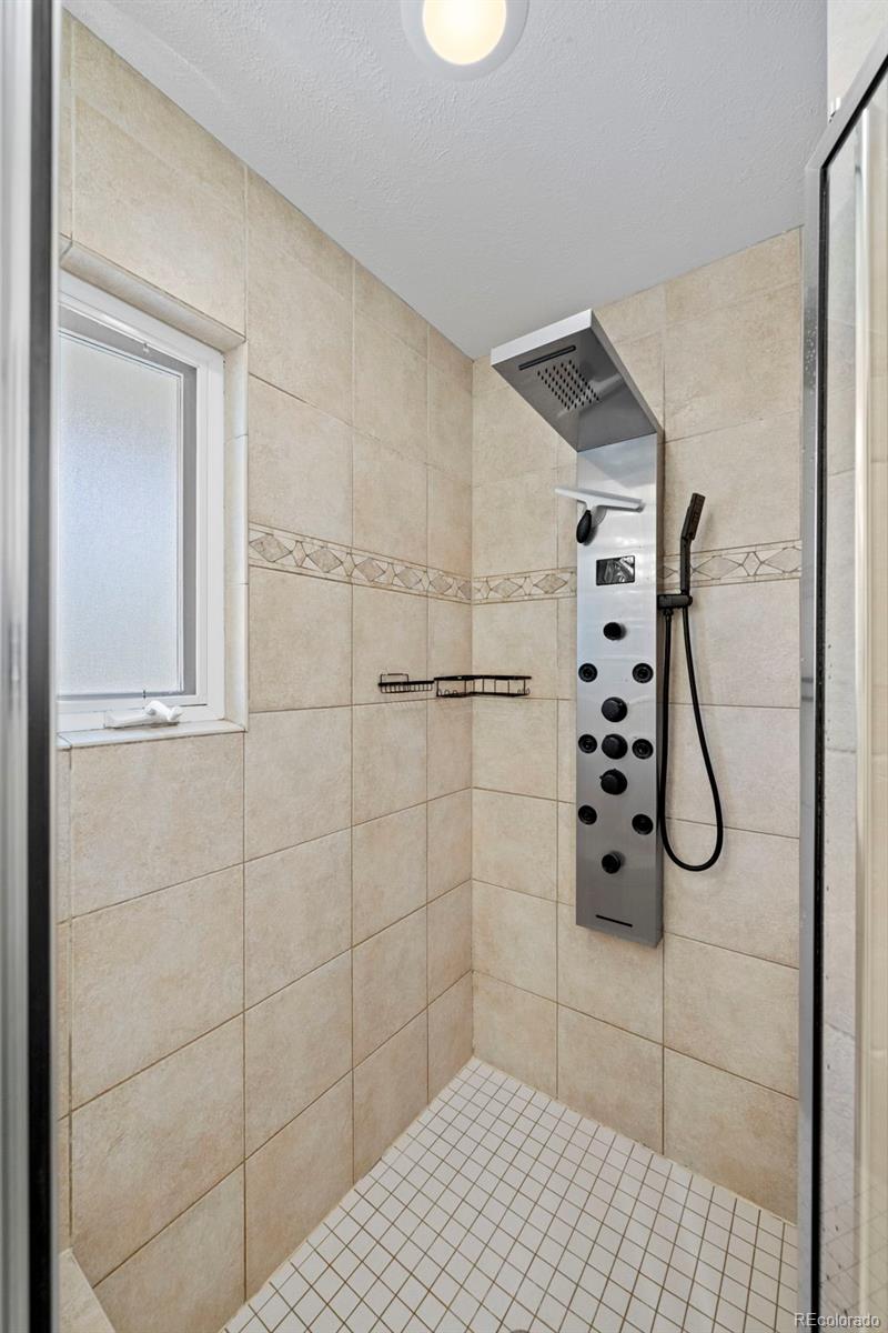 MLS Image #21 for 7035  yampa court,boulder, Colorado