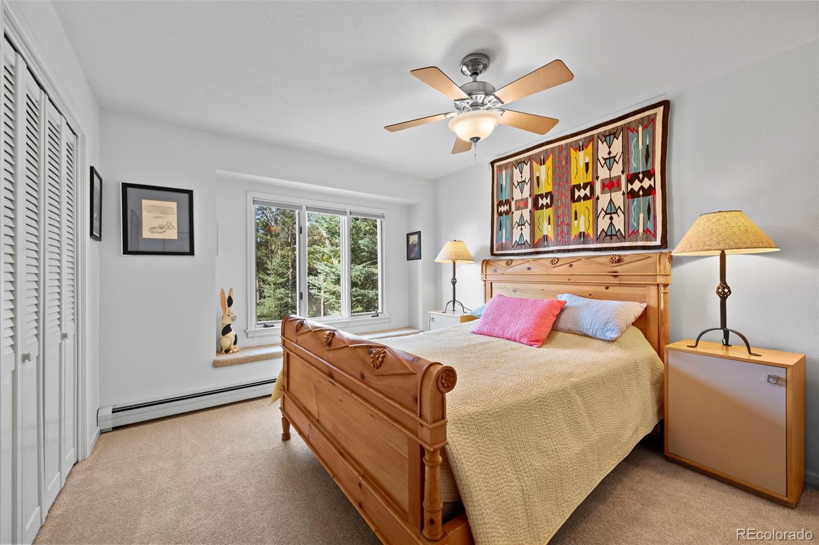 MLS Image #22 for 7035  yampa court,boulder, Colorado