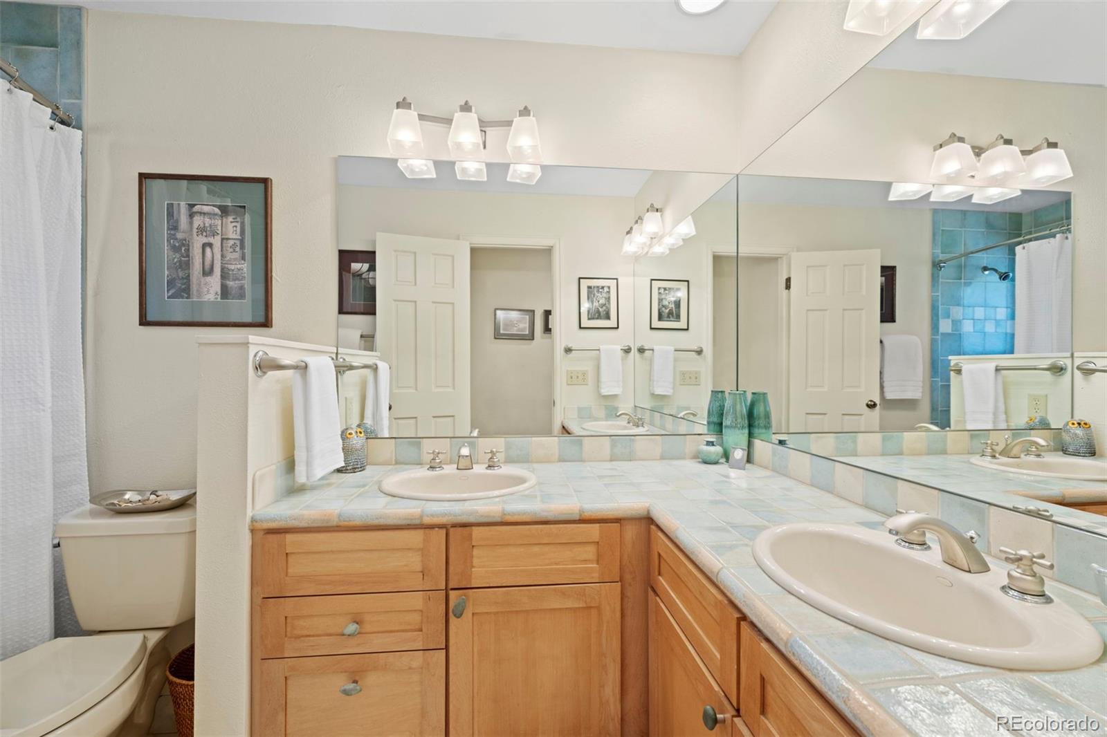 MLS Image #23 for 7035  yampa court,boulder, Colorado