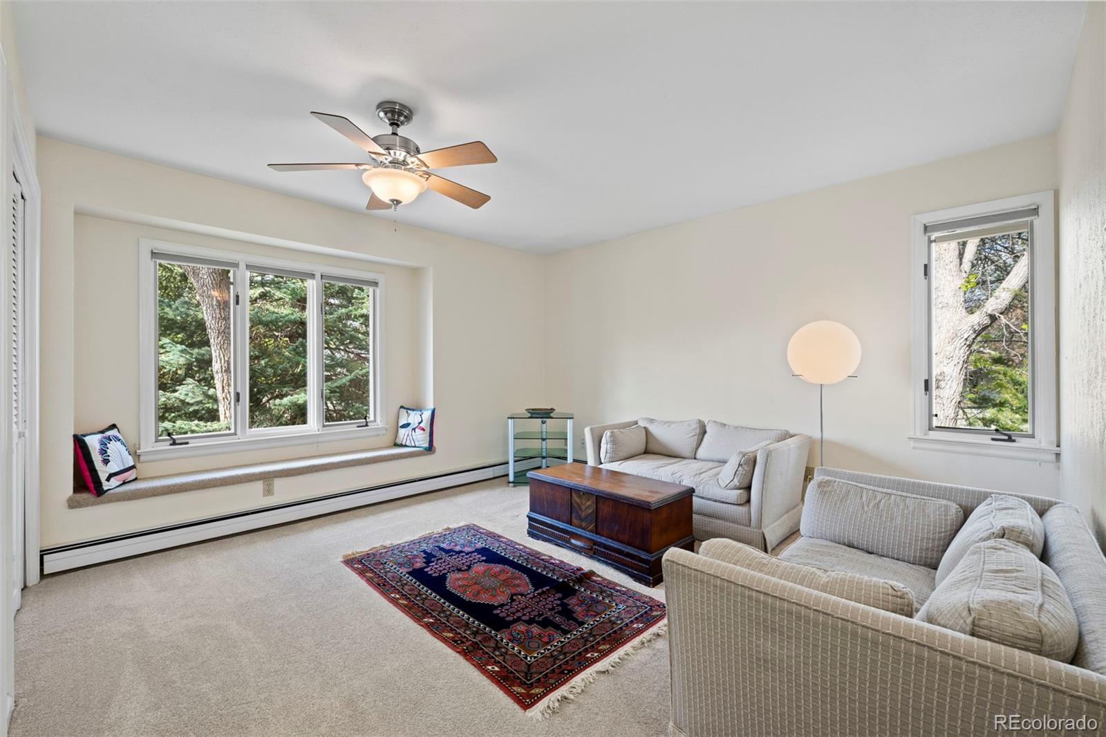 MLS Image #24 for 7035  yampa court,boulder, Colorado