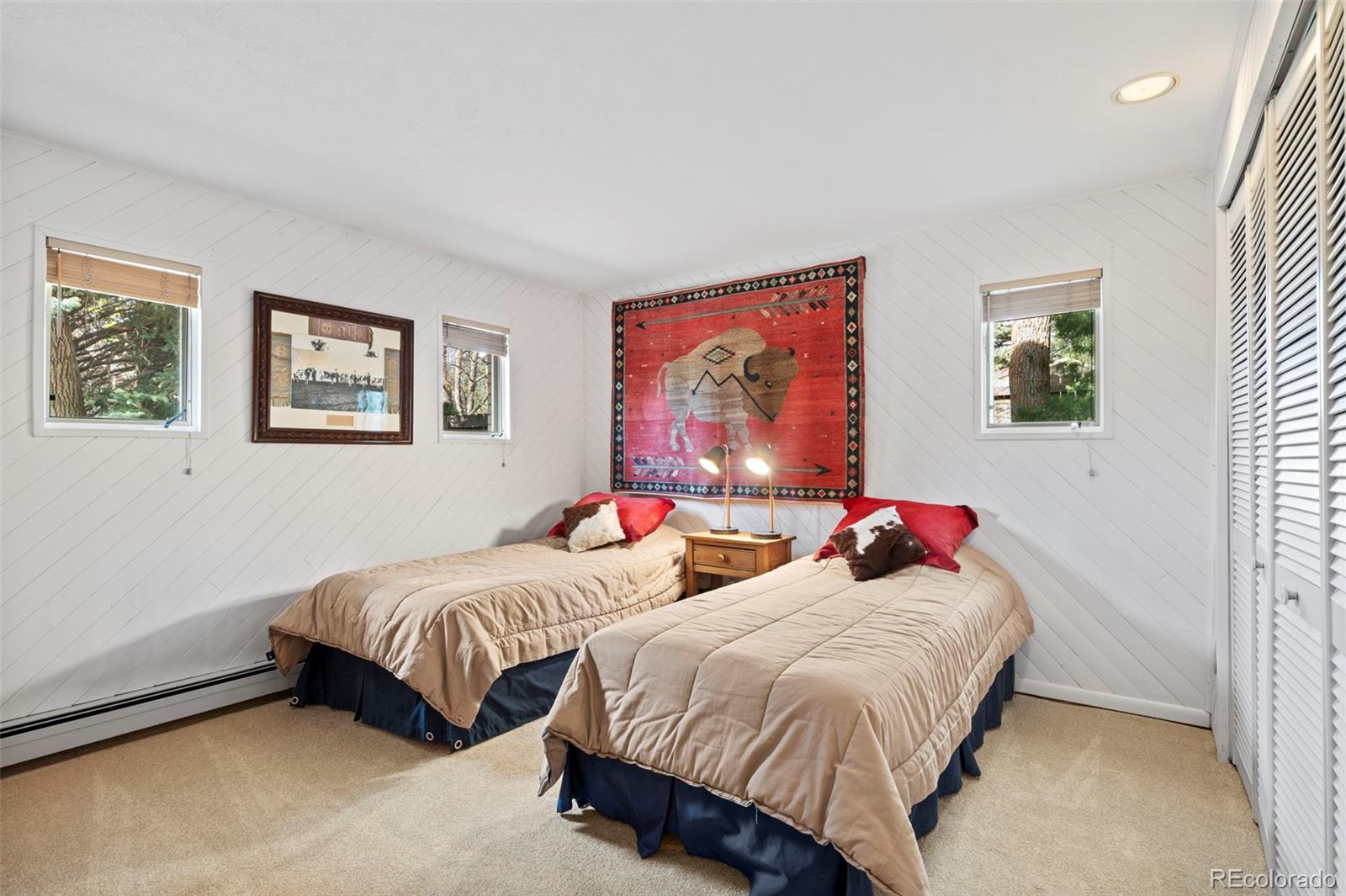 MLS Image #25 for 7035  yampa court,boulder, Colorado
