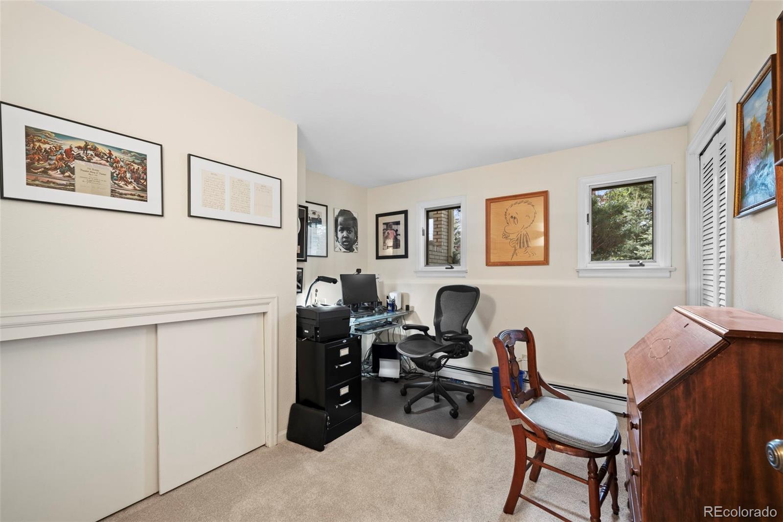 MLS Image #26 for 7035  yampa court,boulder, Colorado