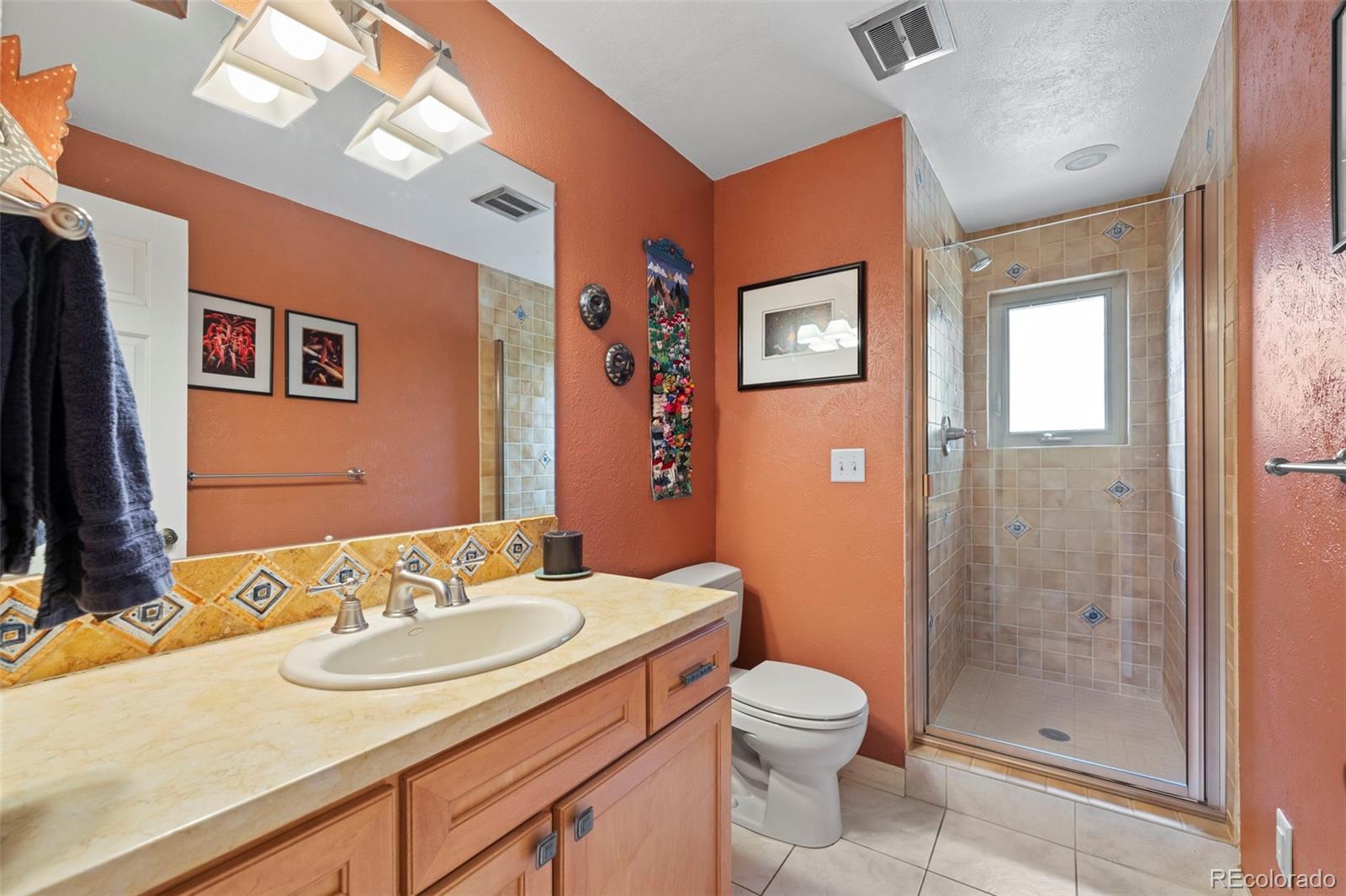 MLS Image #27 for 7035  yampa court,boulder, Colorado
