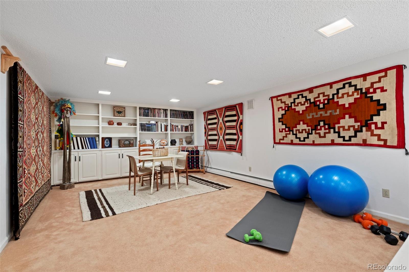 MLS Image #28 for 7035  yampa court,boulder, Colorado