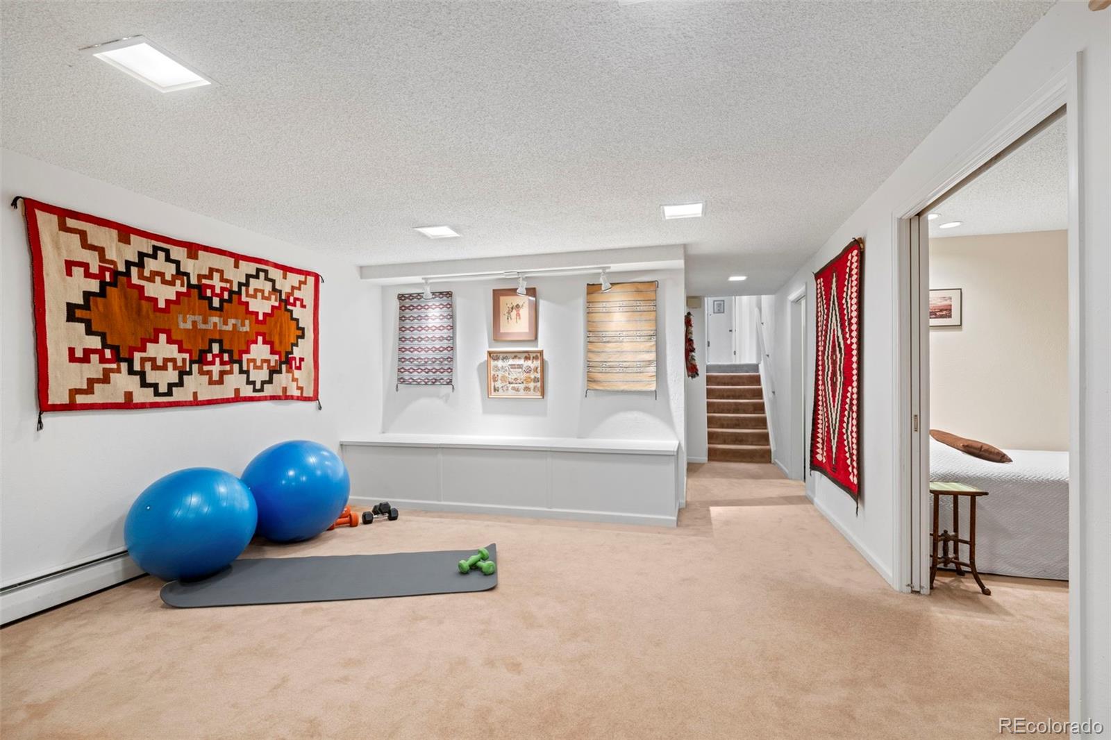 MLS Image #29 for 7035  yampa court,boulder, Colorado