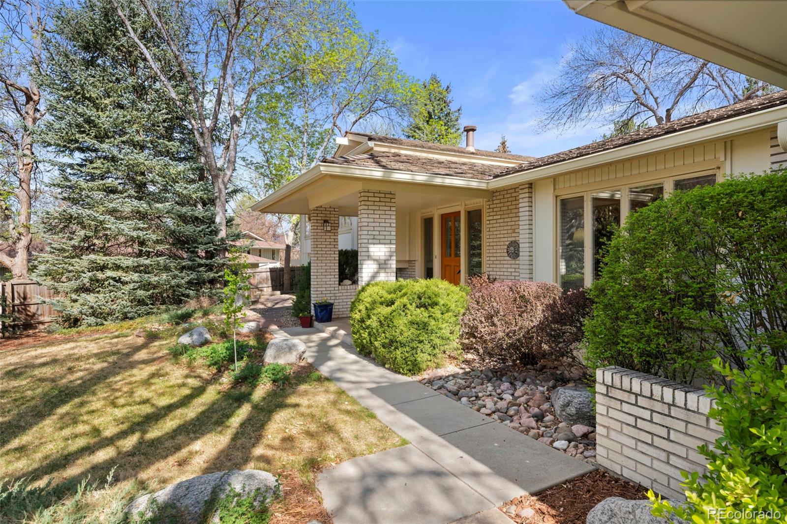 MLS Image #3 for 7035  yampa court,boulder, Colorado