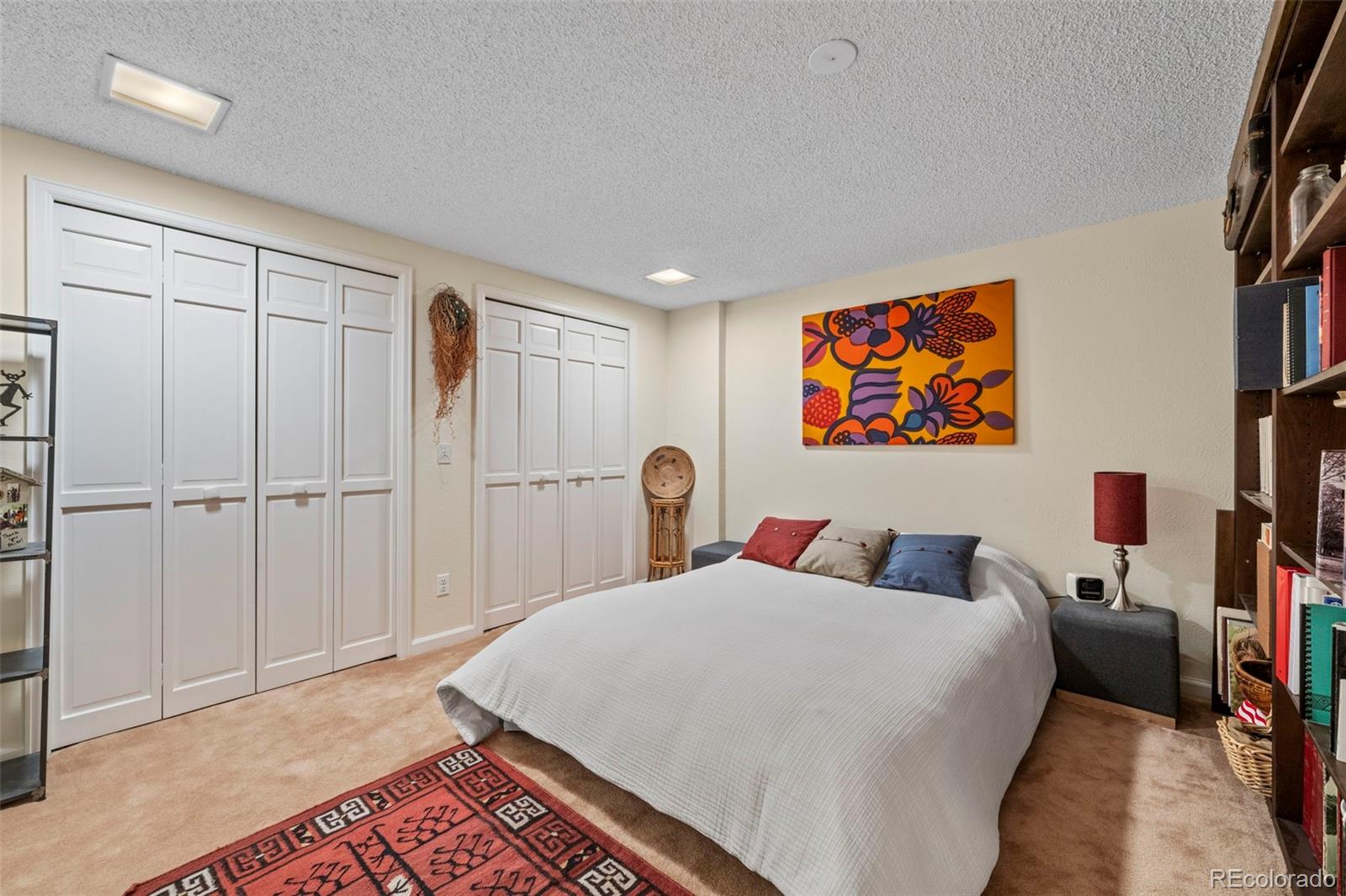 MLS Image #30 for 7035  yampa court,boulder, Colorado