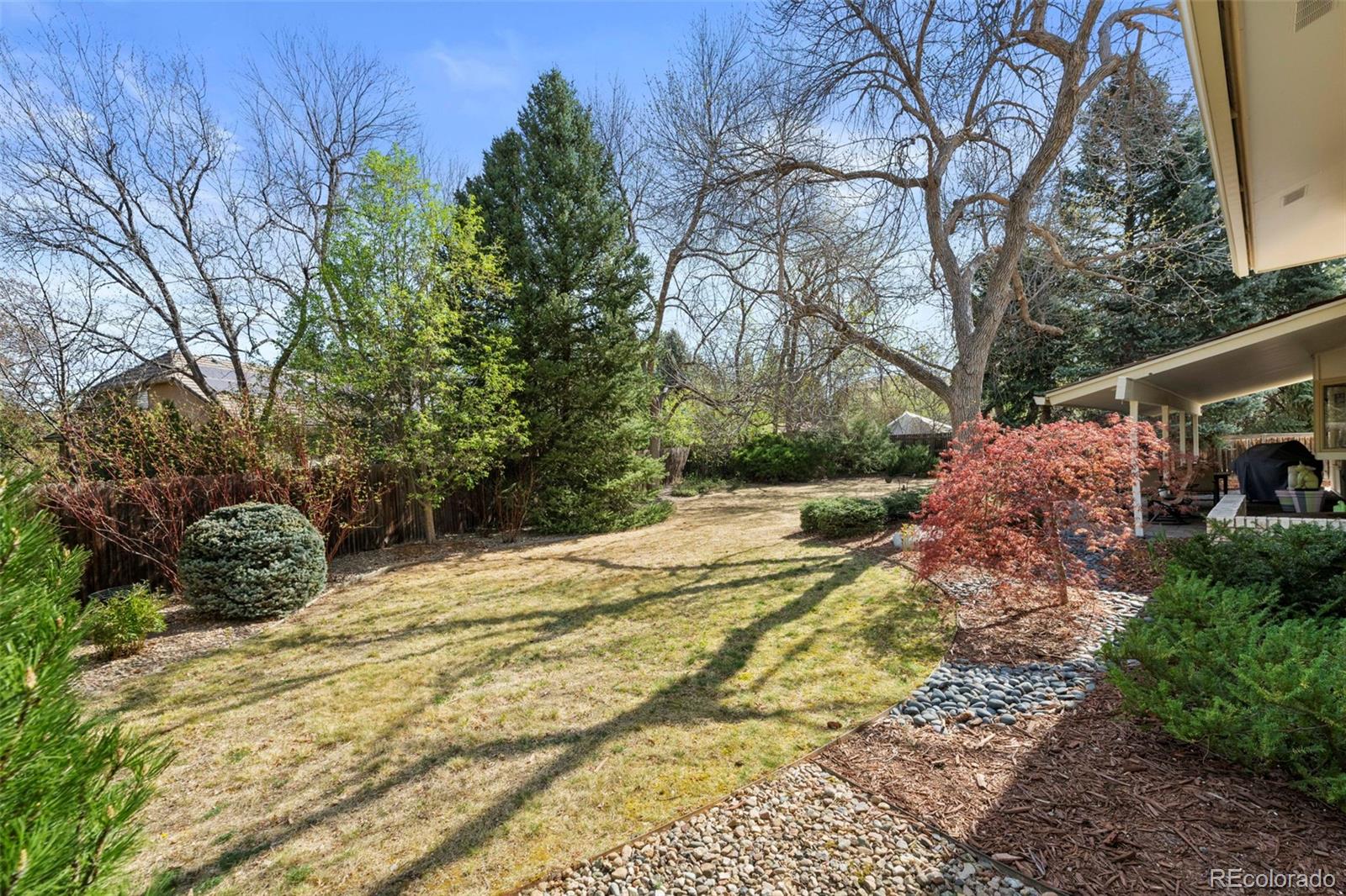 MLS Image #31 for 7035  yampa court,boulder, Colorado