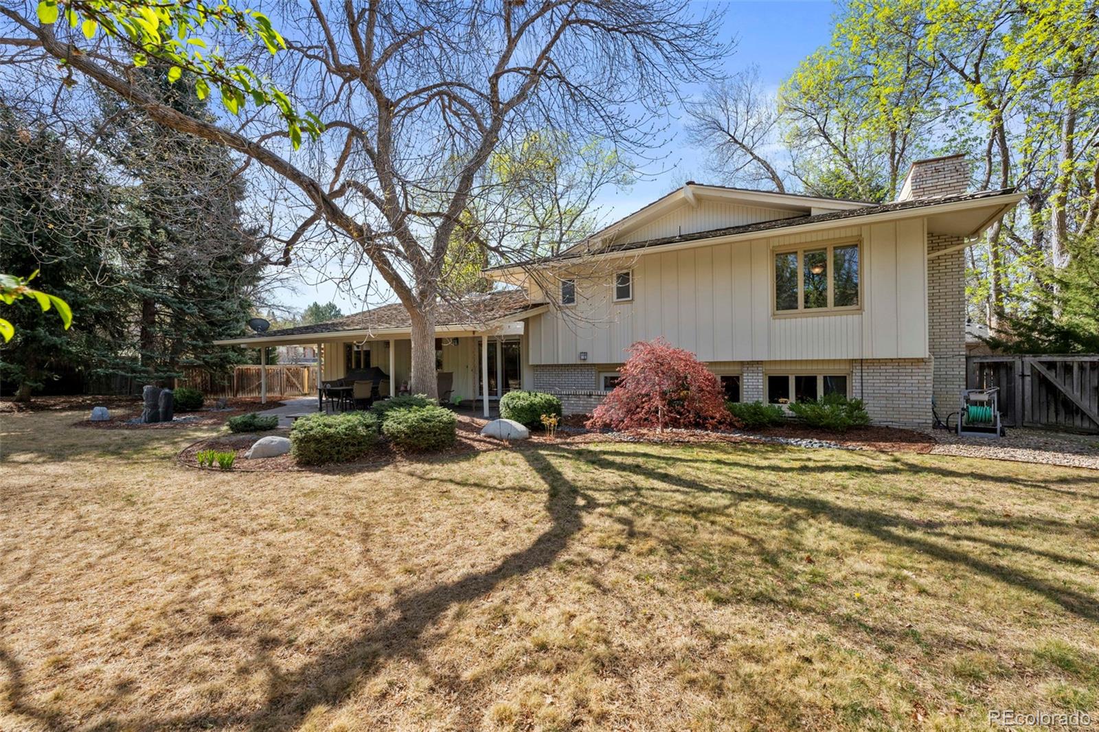 MLS Image #32 for 7035  yampa court,boulder, Colorado