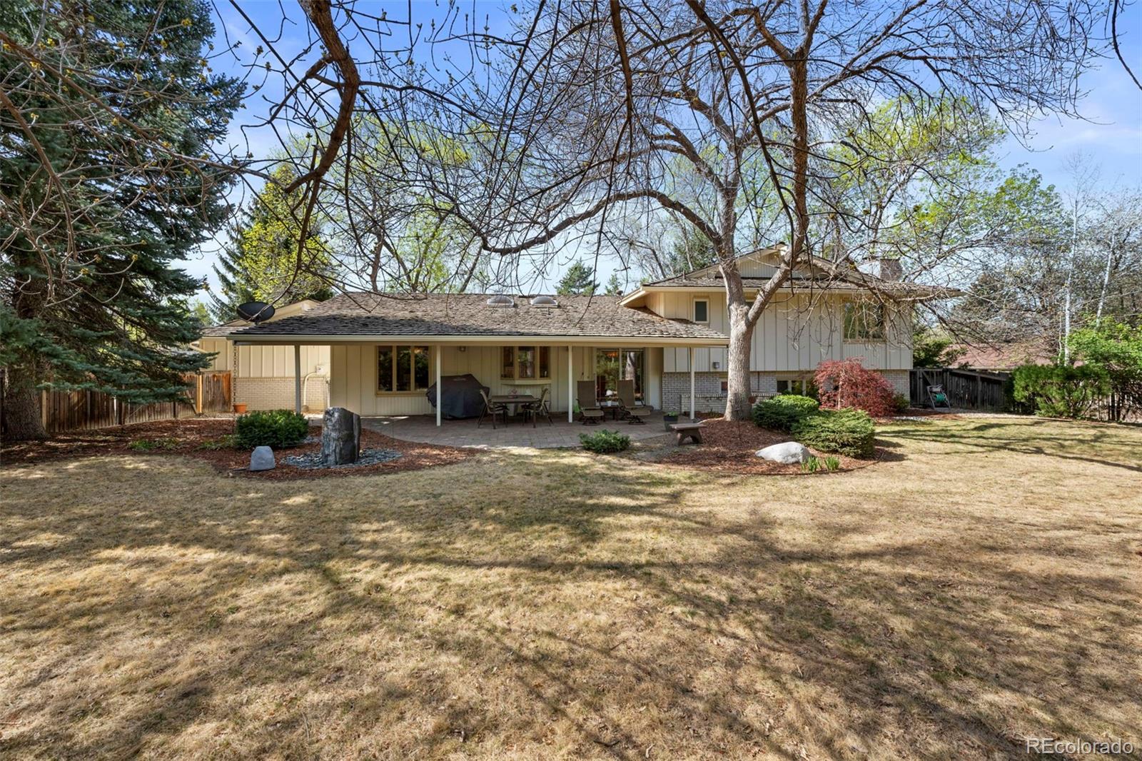 MLS Image #33 for 7035  yampa court,boulder, Colorado