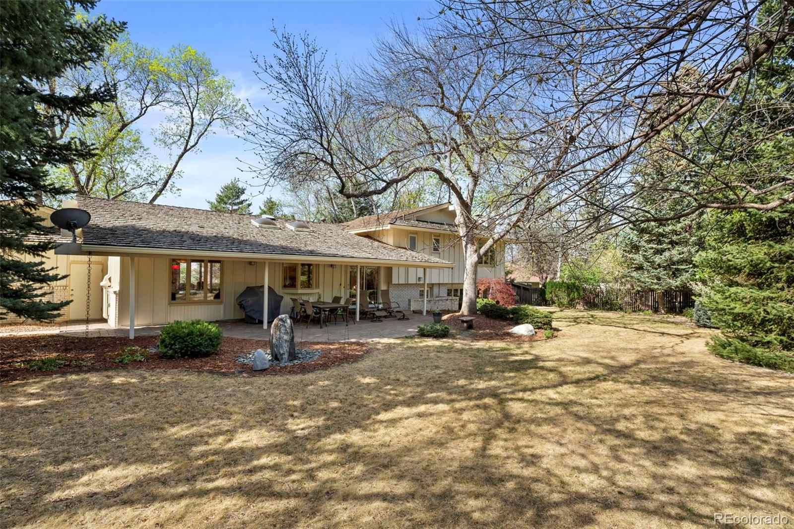 MLS Image #34 for 7035  yampa court,boulder, Colorado