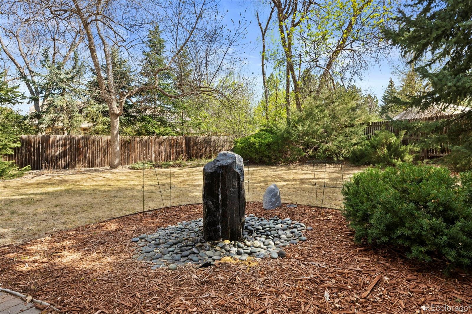 MLS Image #35 for 7035  yampa court,boulder, Colorado