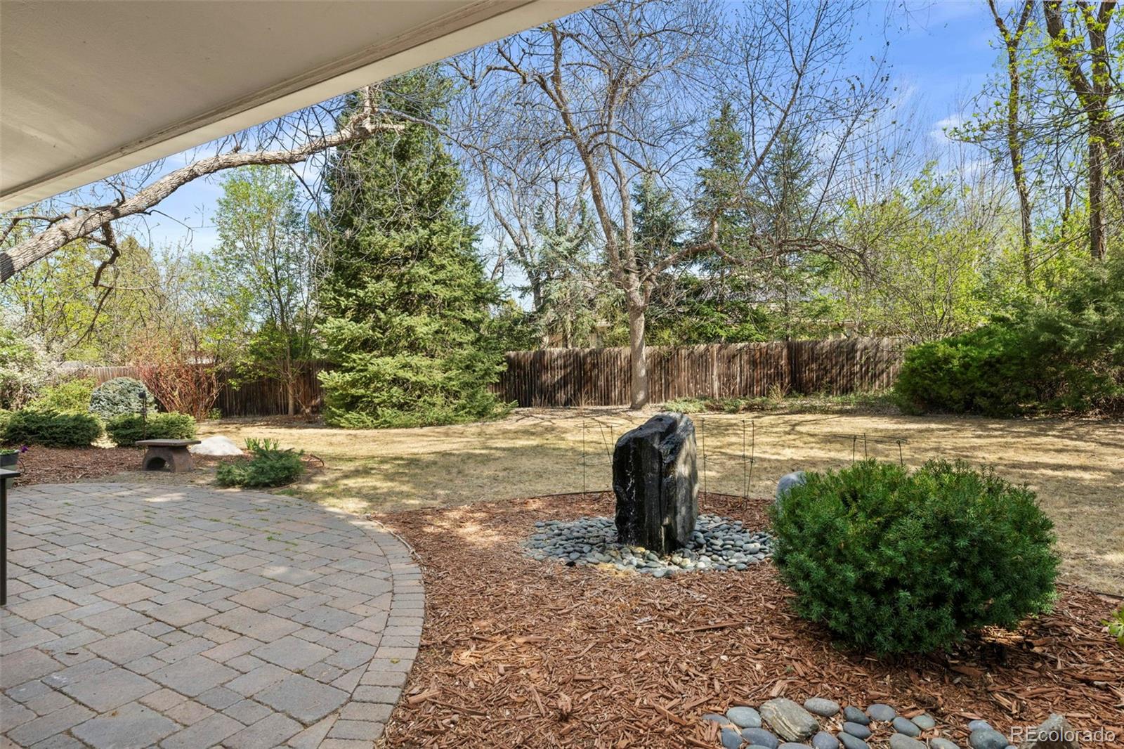MLS Image #36 for 7035  yampa court,boulder, Colorado