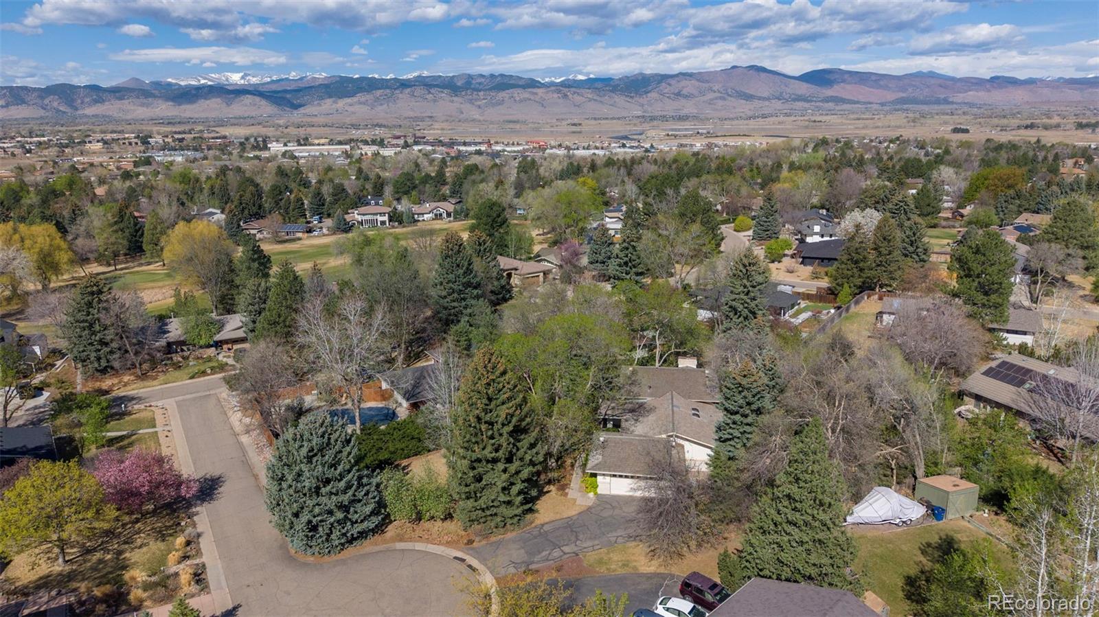 MLS Image #37 for 7035  yampa court,boulder, Colorado