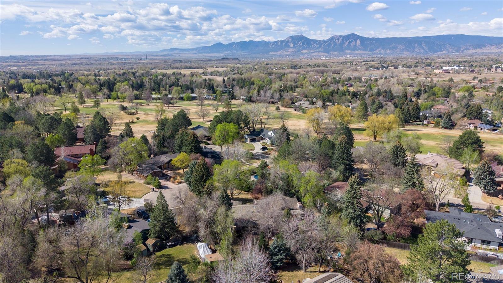 MLS Image #38 for 7035  yampa court,boulder, Colorado