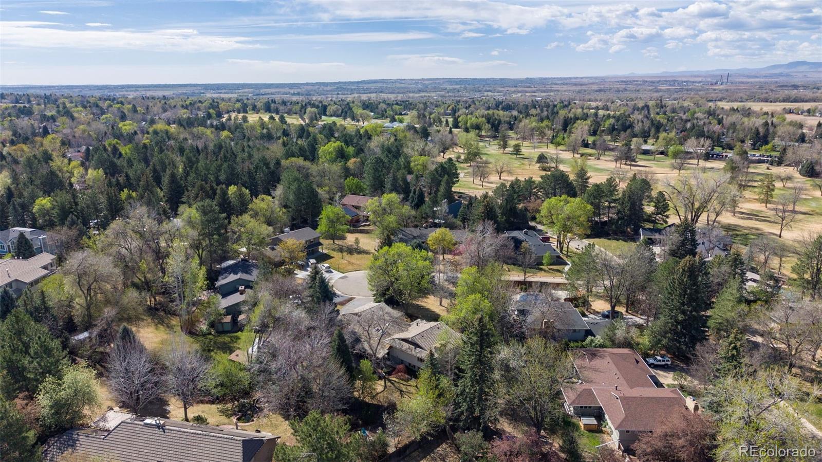 MLS Image #39 for 7035  yampa court,boulder, Colorado