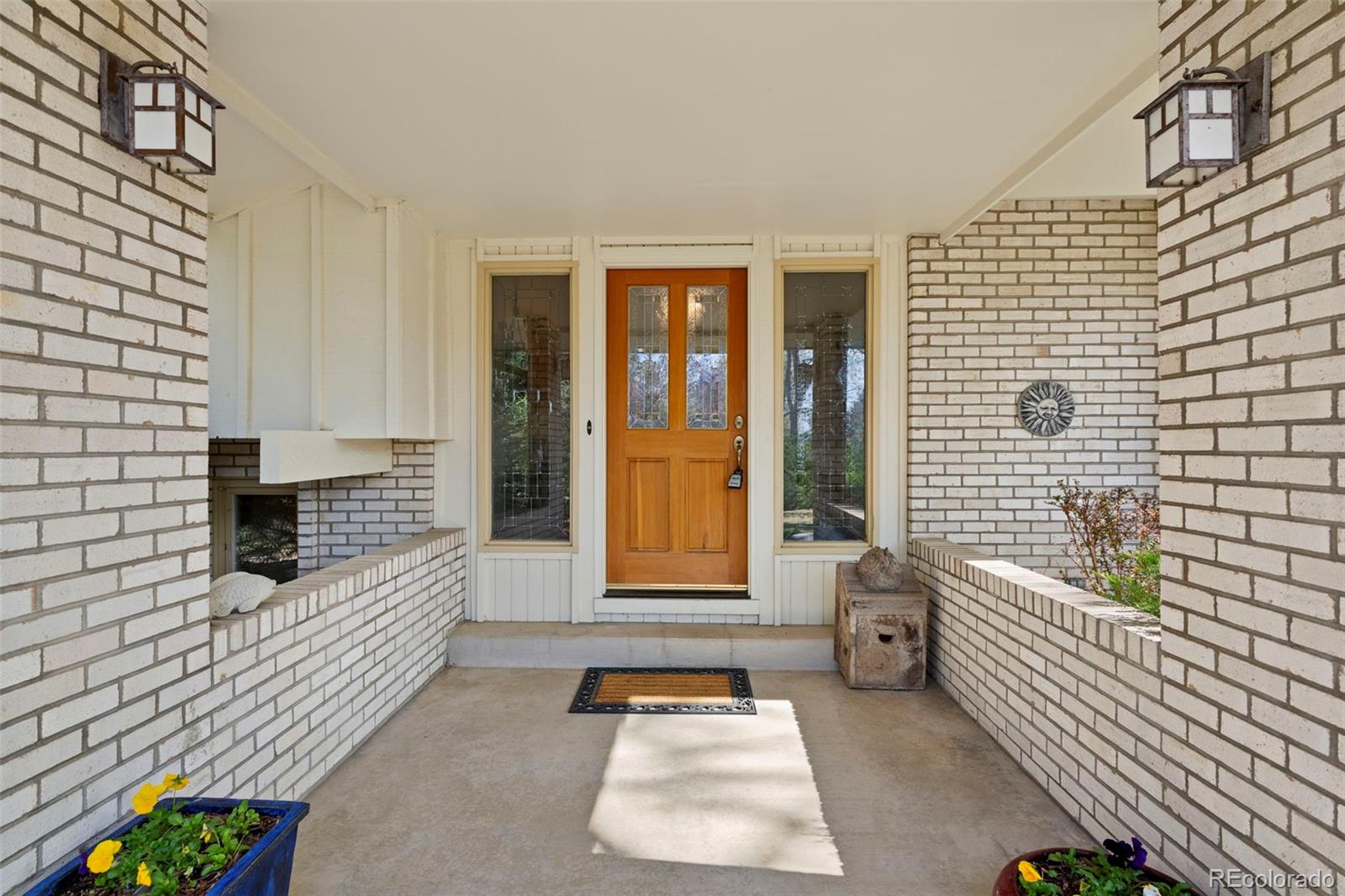MLS Image #4 for 7035  yampa court,boulder, Colorado