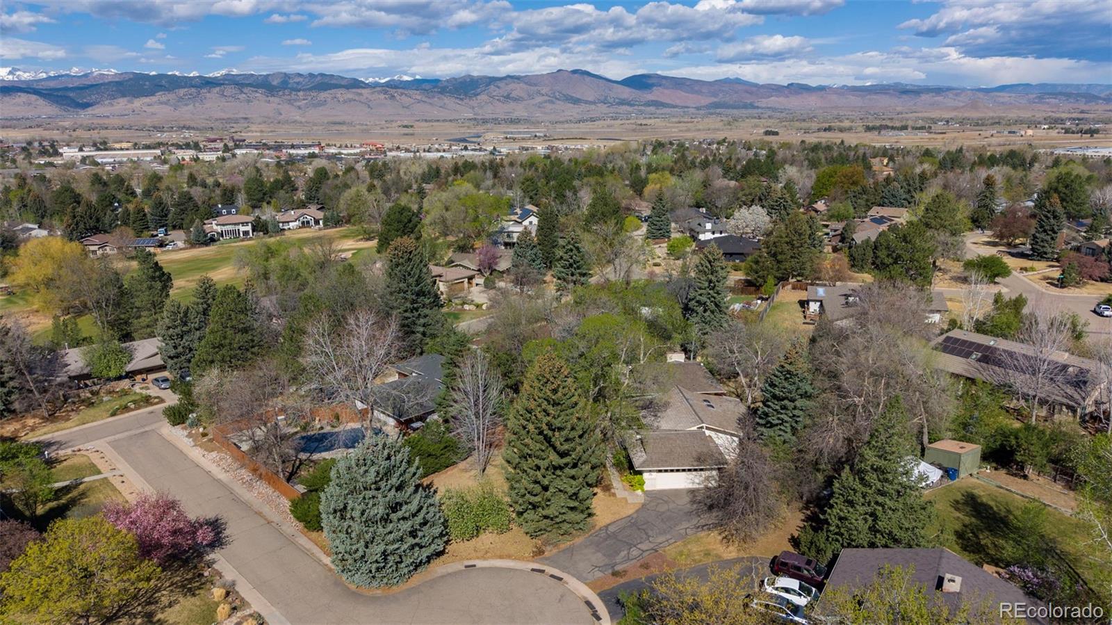 MLS Image #41 for 7035  yampa court,boulder, Colorado