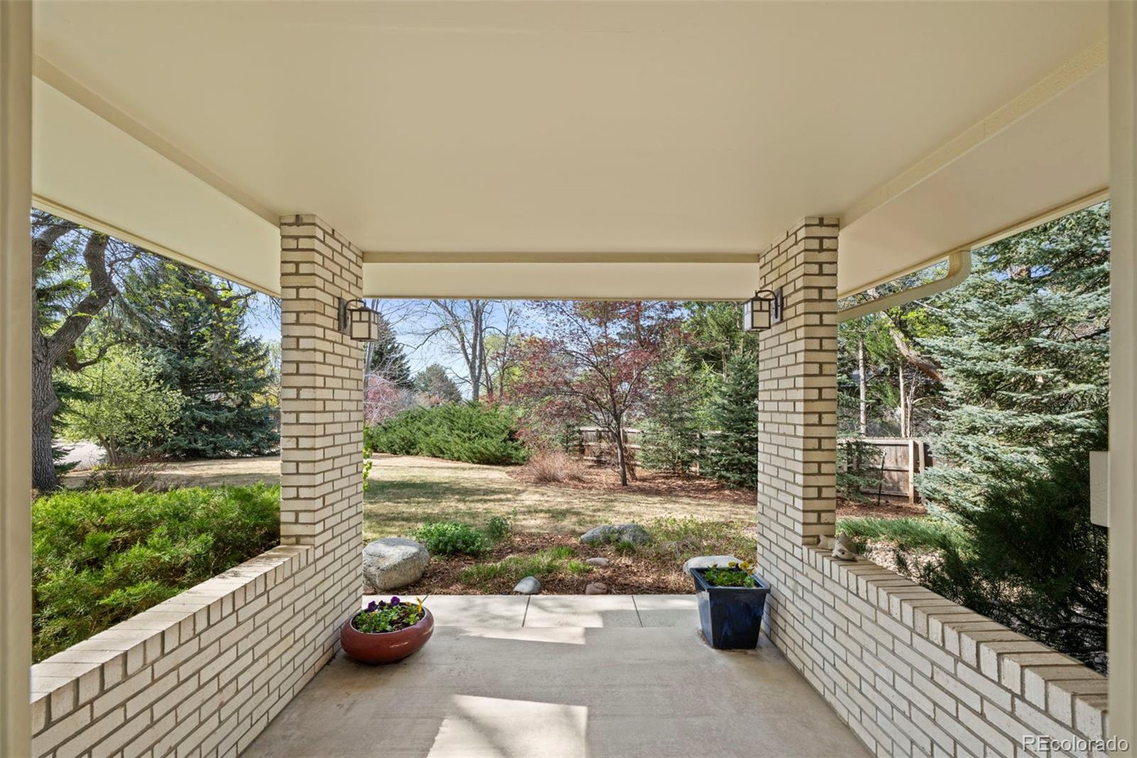 MLS Image #5 for 7035  yampa court,boulder, Colorado