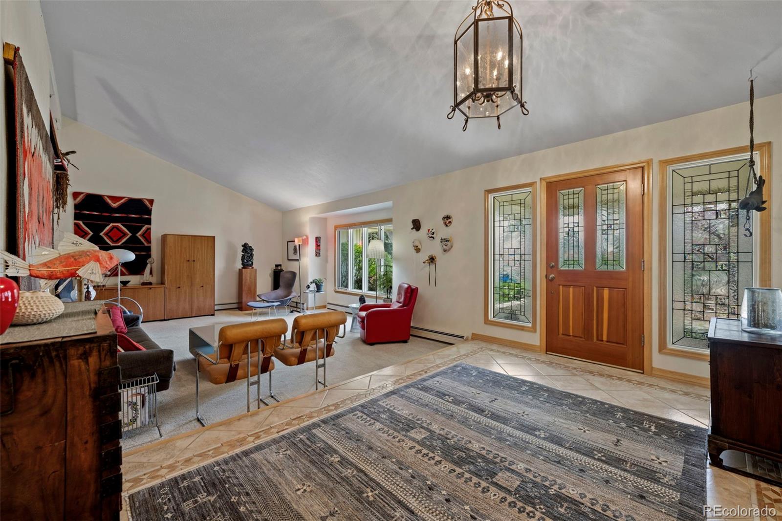 MLS Image #6 for 7035  yampa court,boulder, Colorado