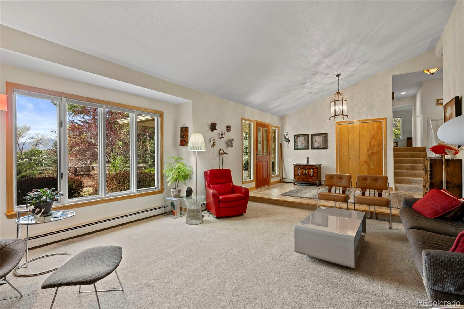 MLS Image #7 for 7035  yampa court,boulder, Colorado