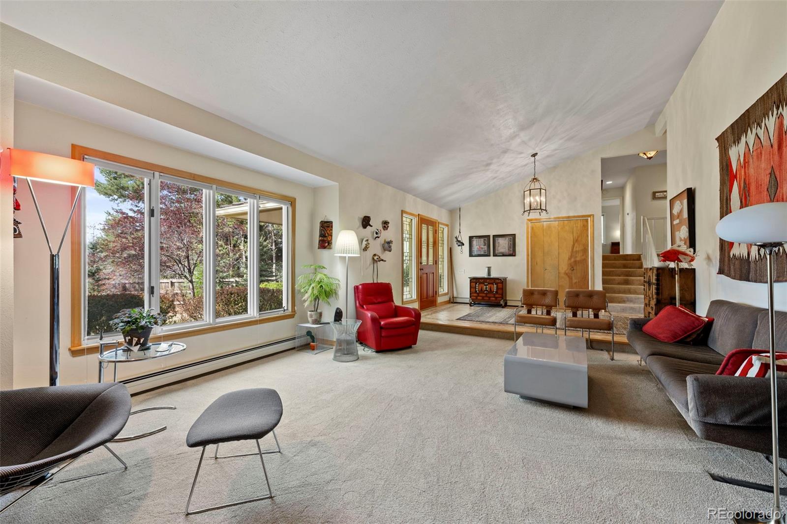 MLS Image #8 for 7035  yampa court,boulder, Colorado