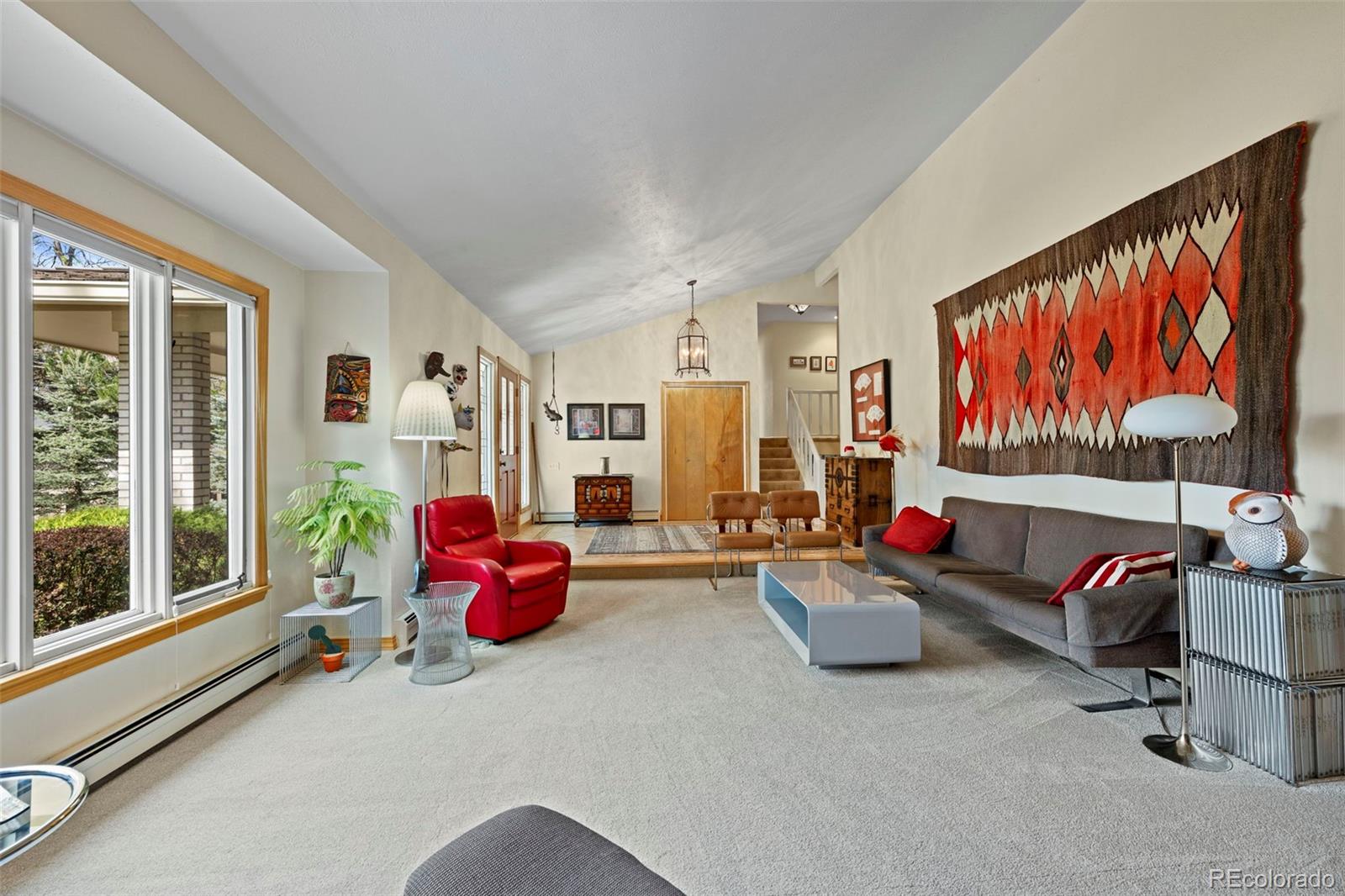 MLS Image #9 for 7035  yampa court,boulder, Colorado