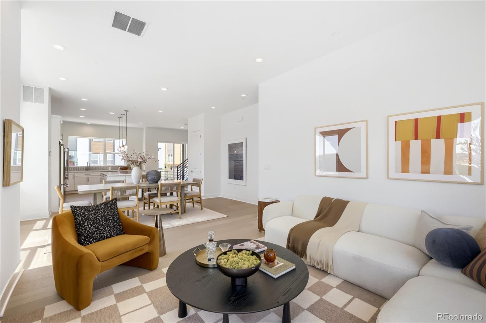 MLS Image #2 for 855  superior drive,superior, Colorado