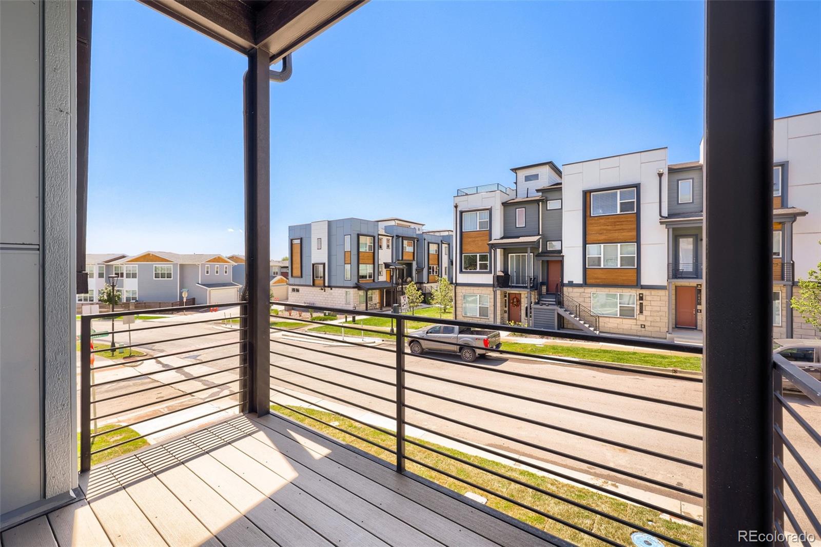 MLS Image #20 for 855  superior drive,superior, Colorado