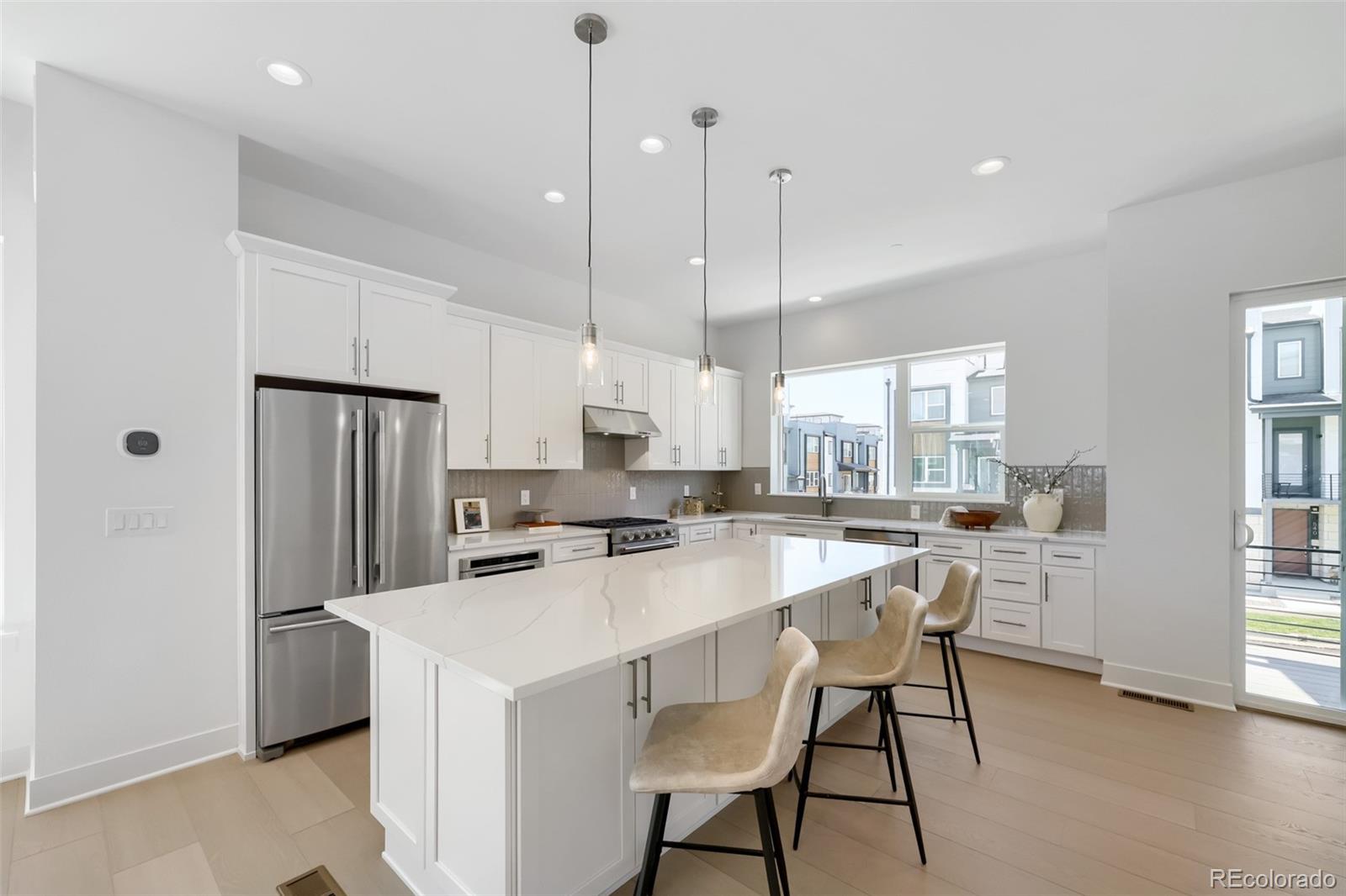 MLS Image #6 for 855  superior drive,superior, Colorado