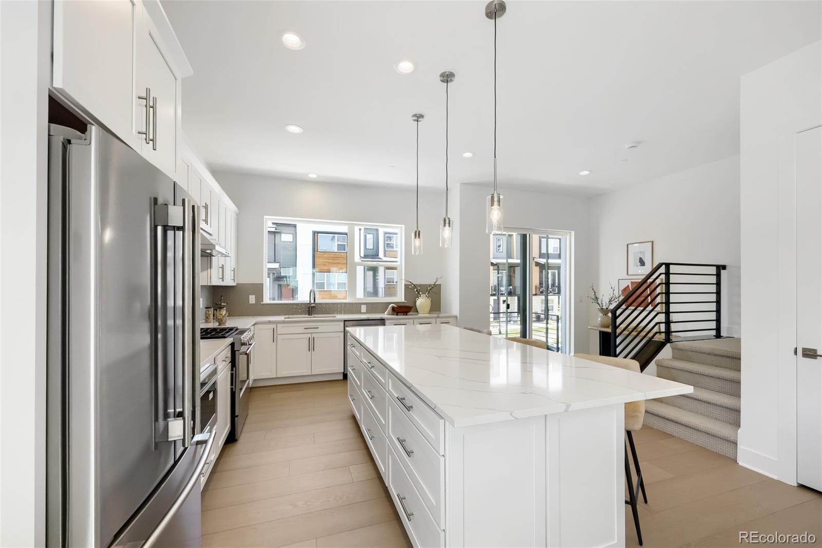 MLS Image #7 for 855  superior drive,superior, Colorado