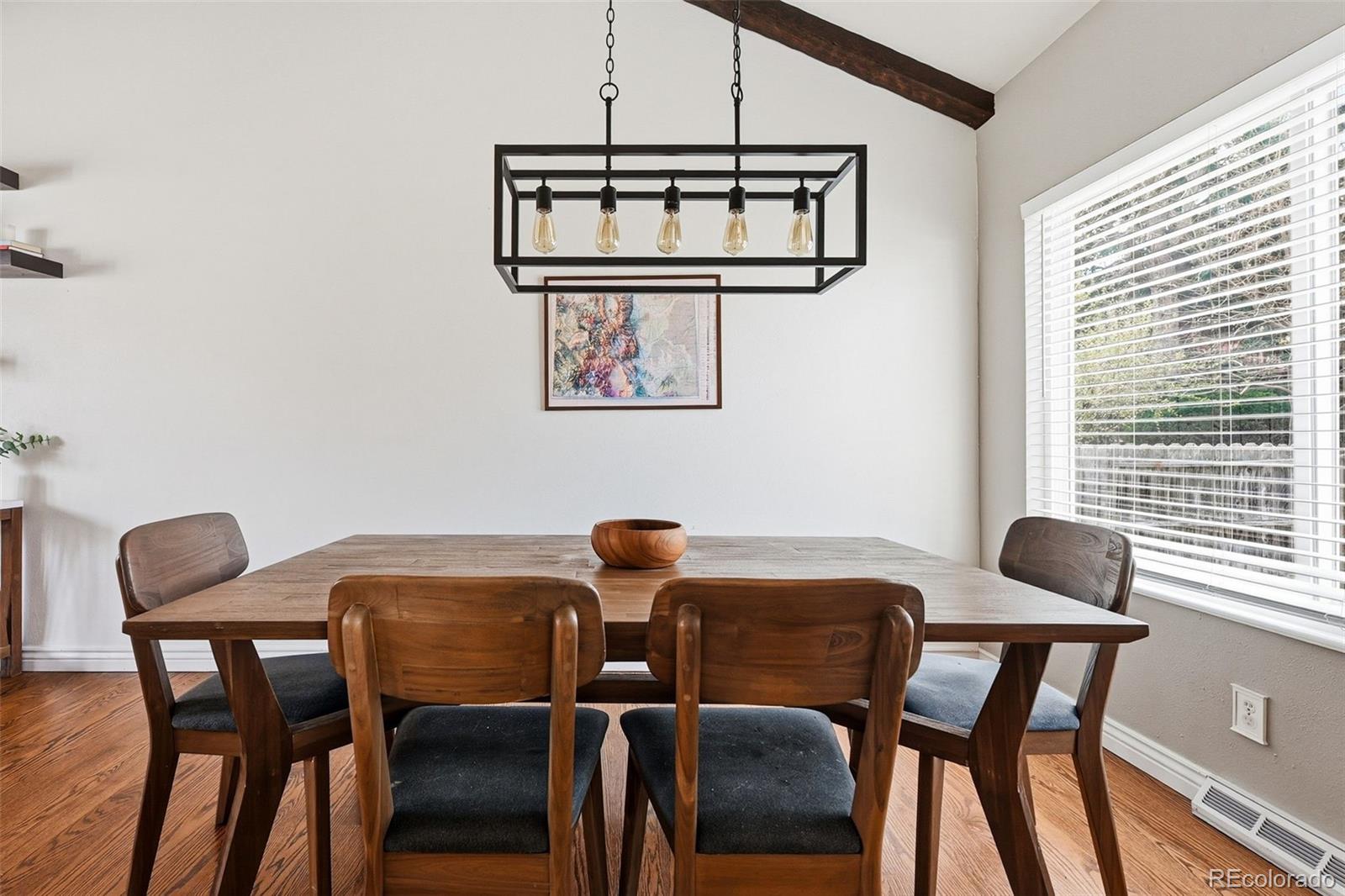 MLS Image #10 for 7603 s madison circle,centennial, Colorado