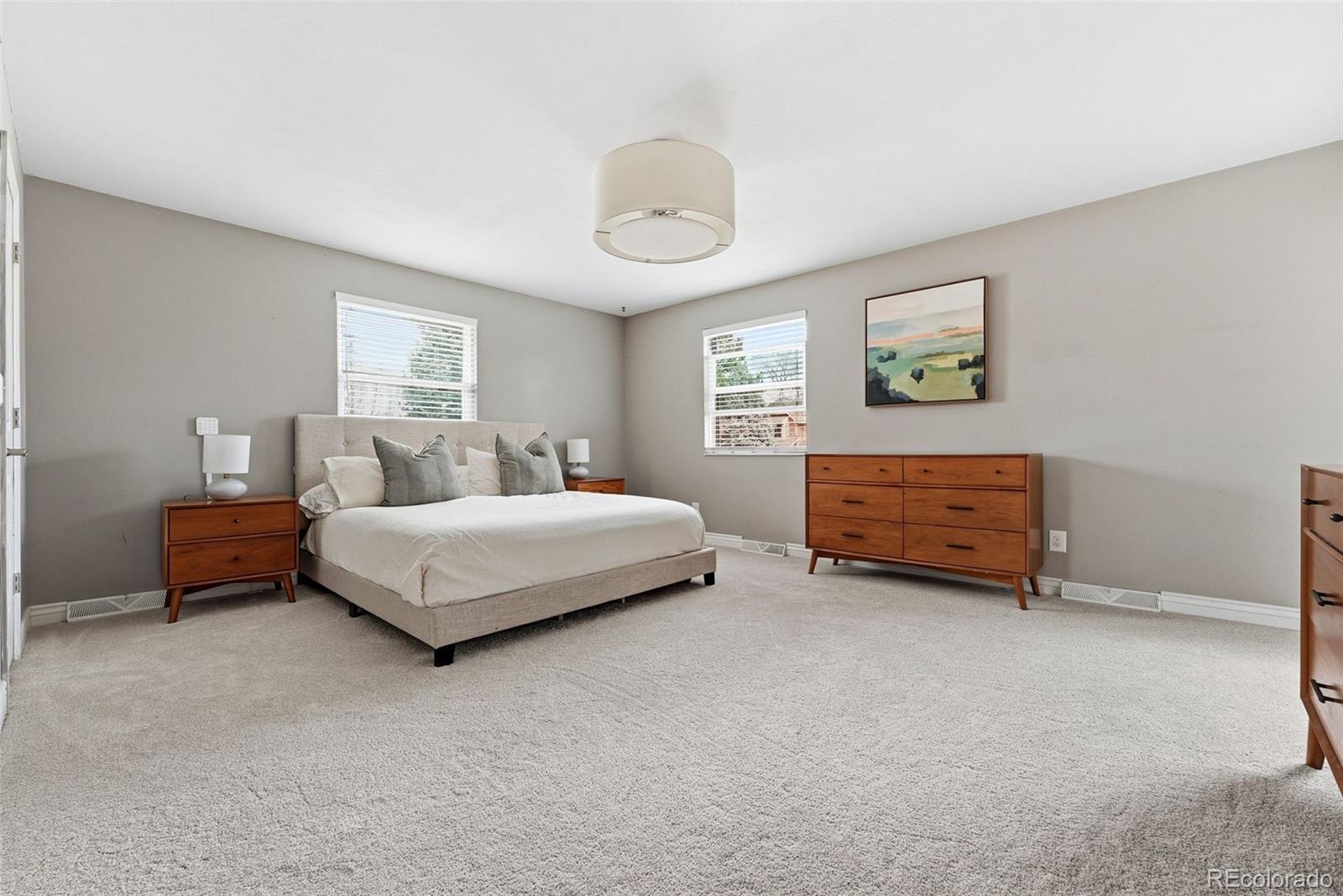 MLS Image #15 for 7603 s madison circle,centennial, Colorado