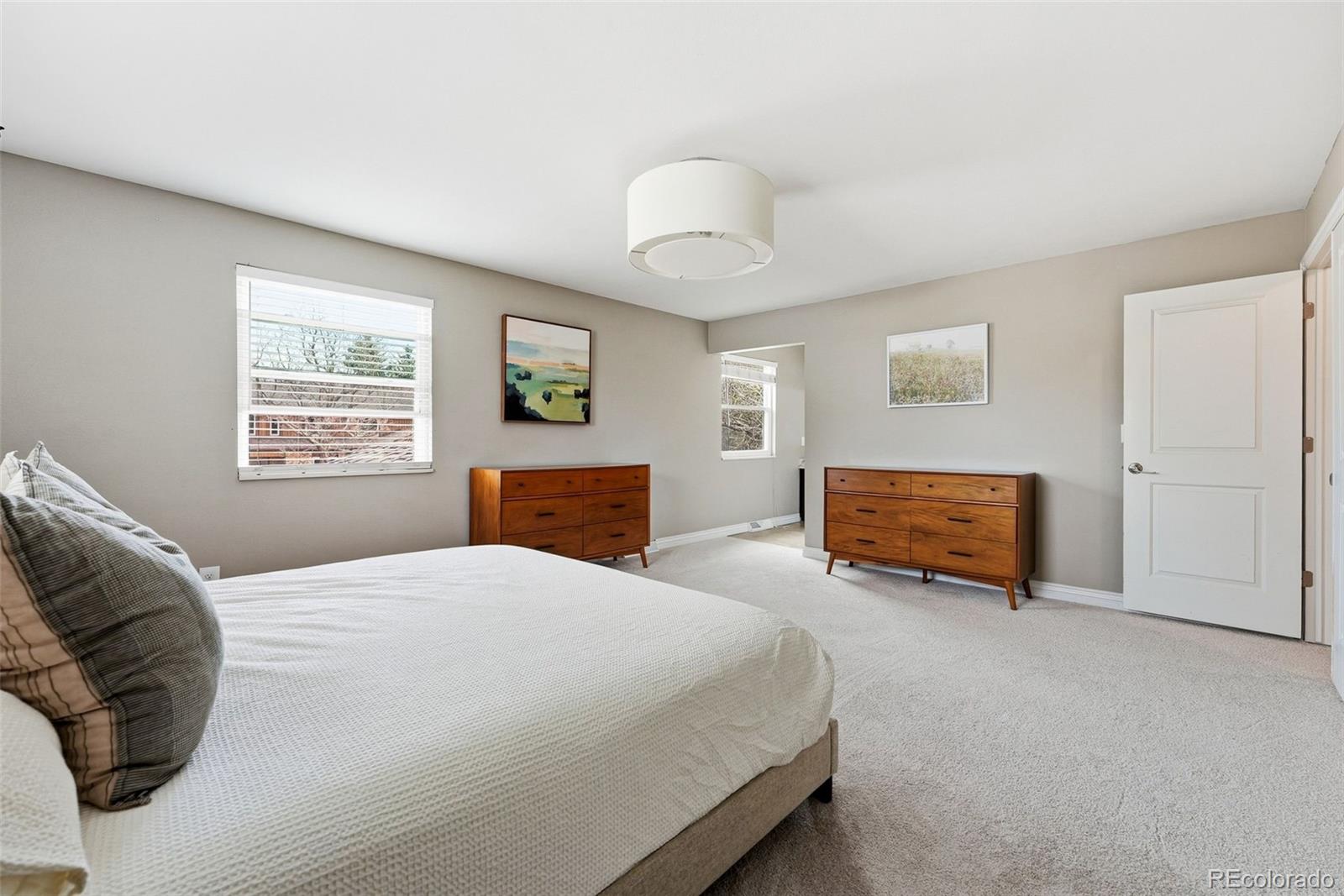 MLS Image #16 for 7603 s madison circle,centennial, Colorado