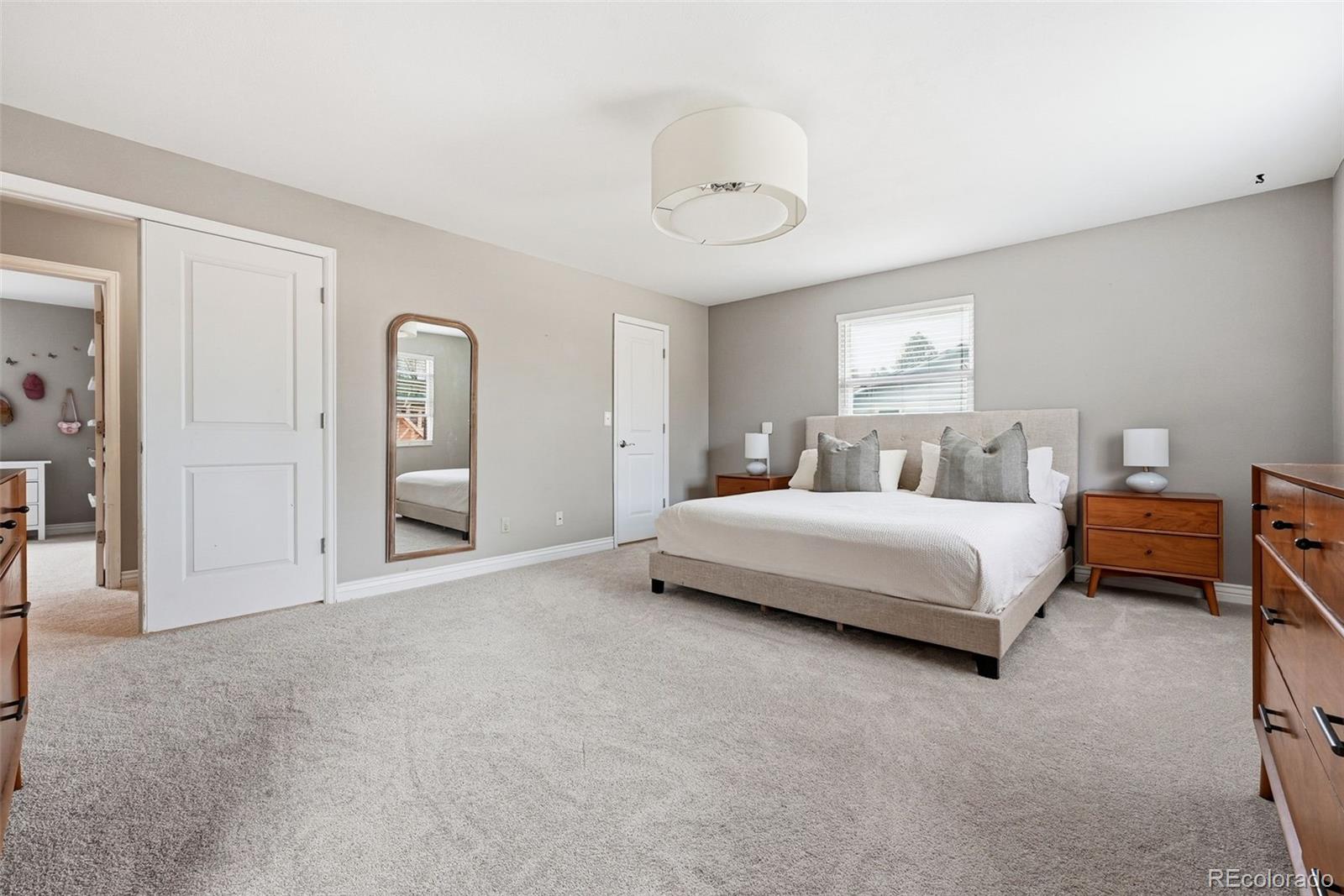 MLS Image #17 for 7603 s madison circle,centennial, Colorado