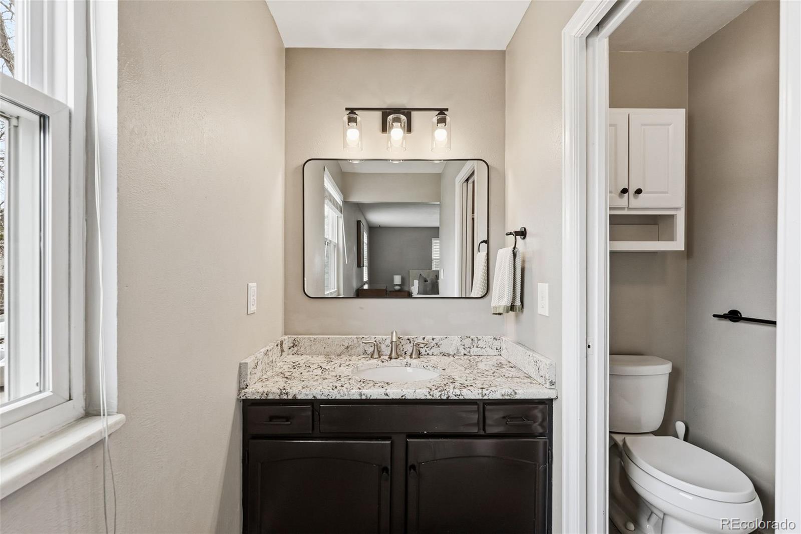 MLS Image #18 for 7603 s madison circle,centennial, Colorado