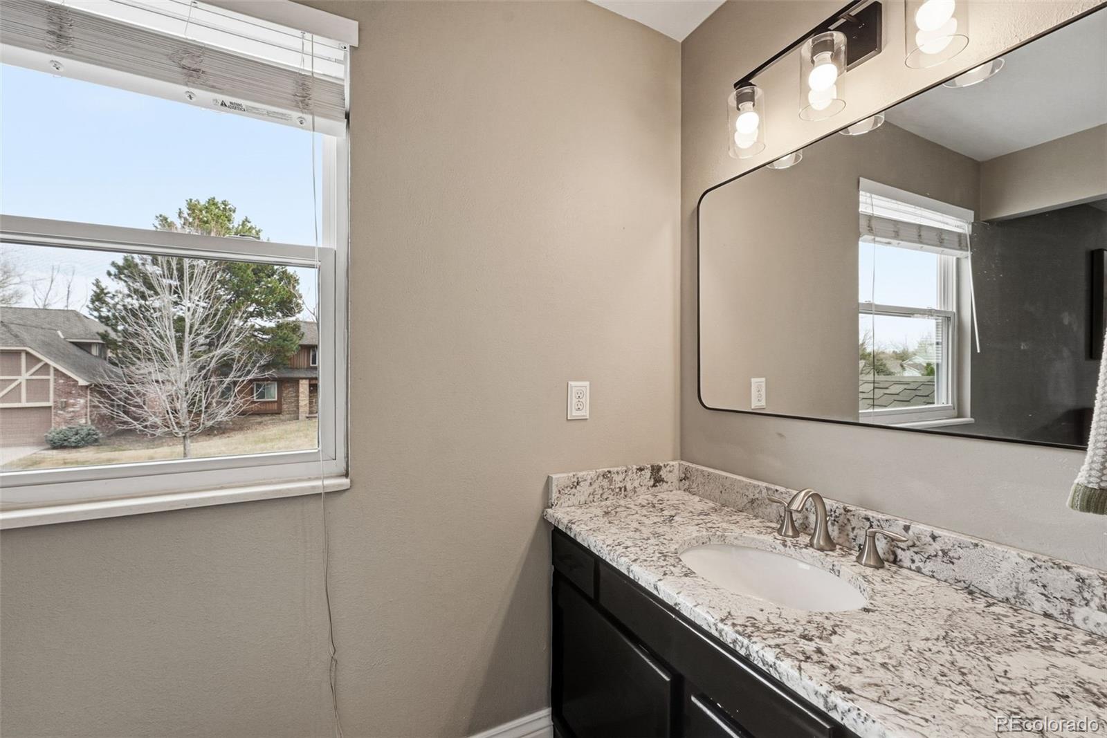 MLS Image #19 for 7603 s madison circle,centennial, Colorado