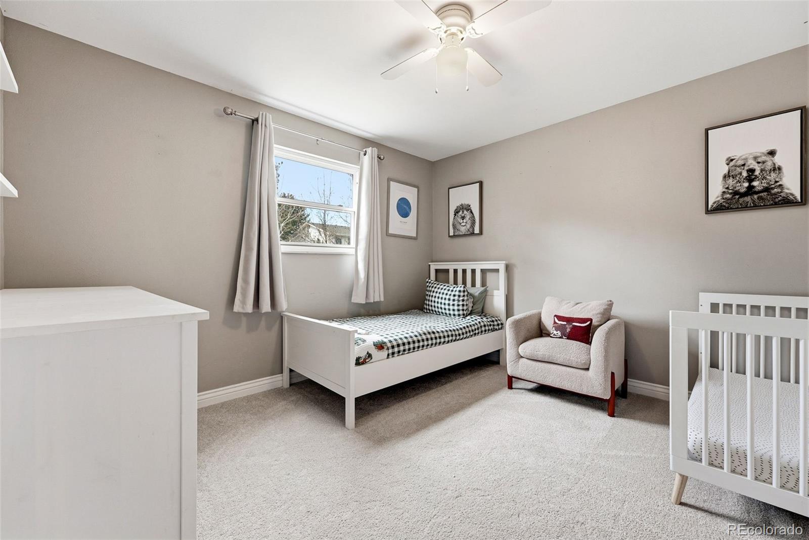 MLS Image #21 for 7603 s madison circle,centennial, Colorado