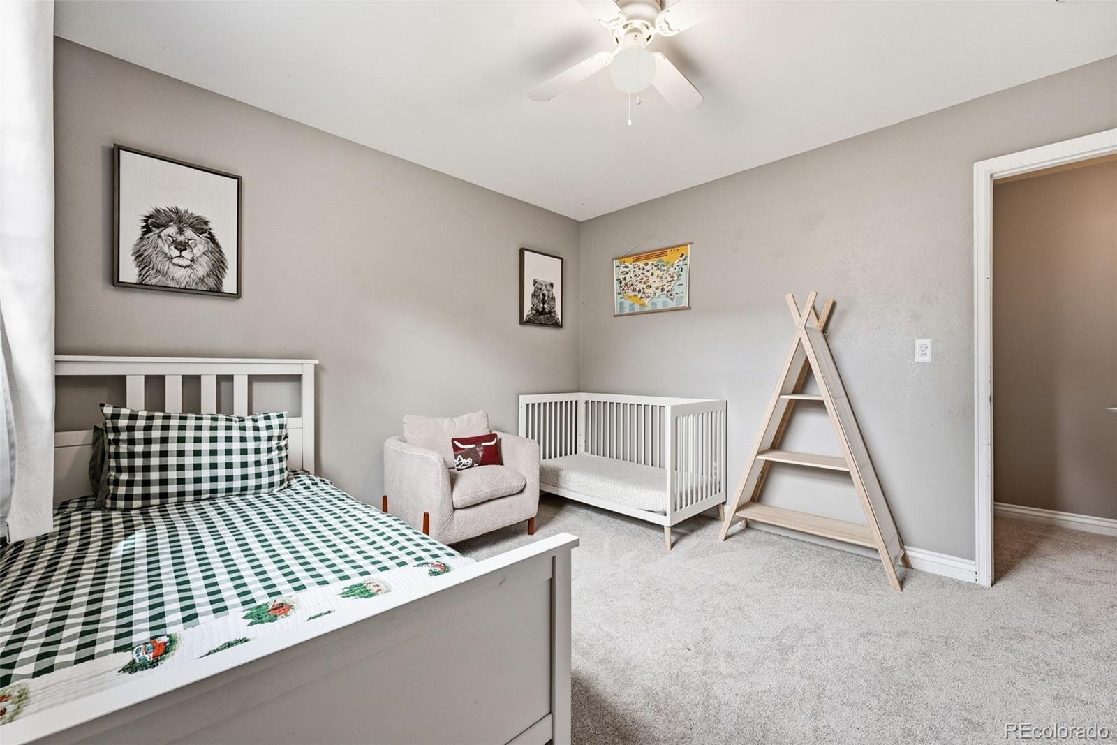 MLS Image #22 for 7603 s madison circle,centennial, Colorado
