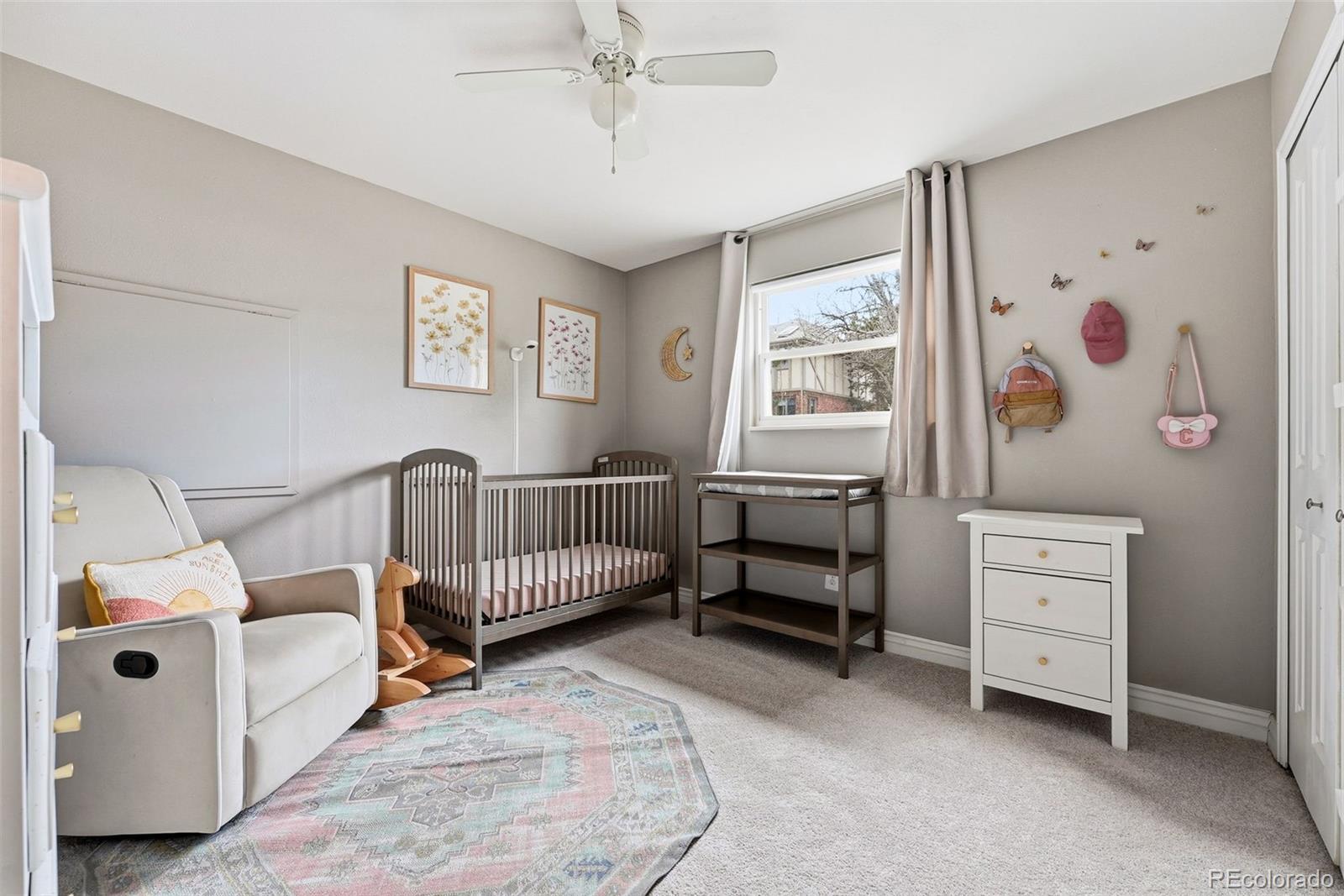 MLS Image #24 for 7603 s madison circle,centennial, Colorado