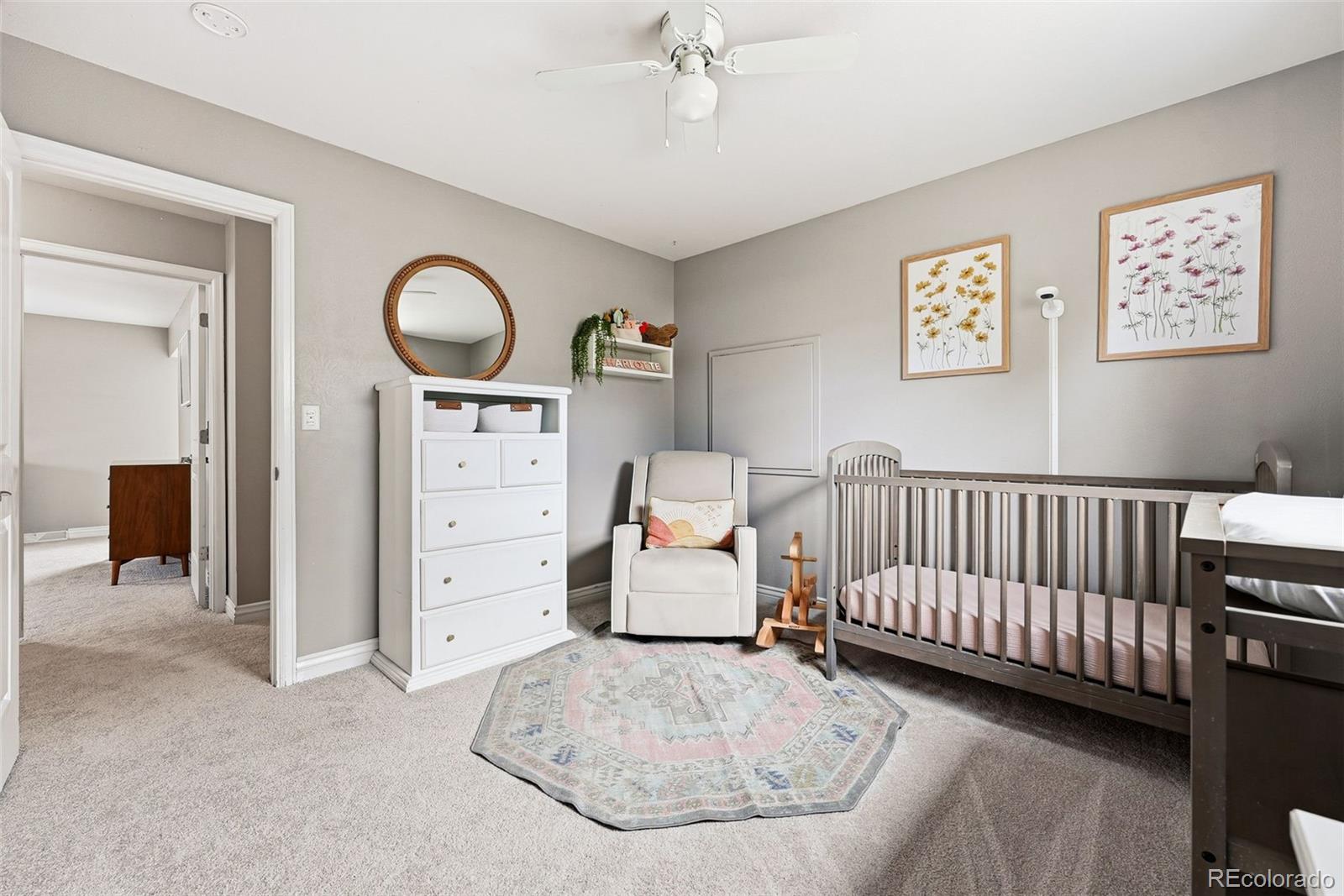 MLS Image #25 for 7603 s madison circle,centennial, Colorado